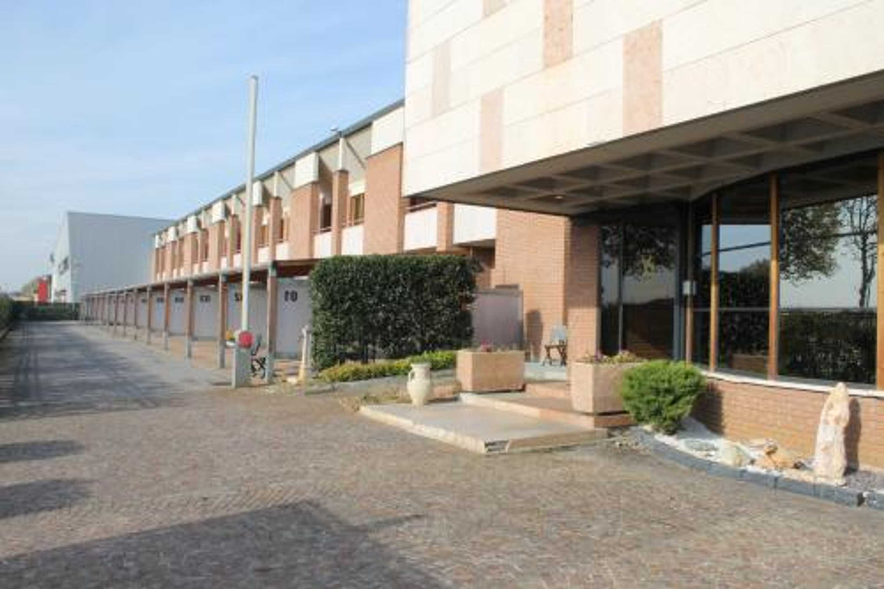 Gift card for Hotel Cangrande Di Soave Gift card for Hotel Cangrande Di Soave