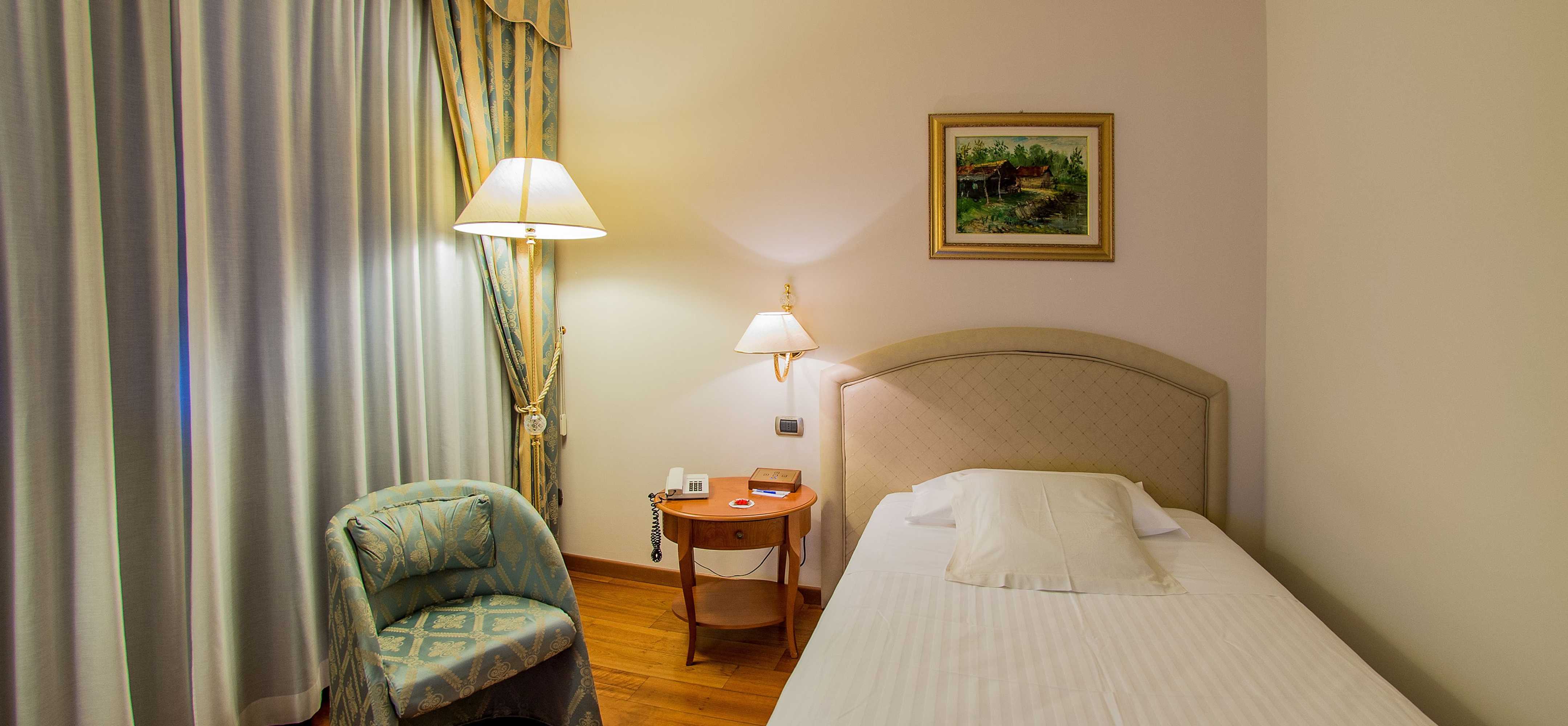 Gift card for Best Western Hotel Globus City Gift card for Best Western Hotel Globus City
