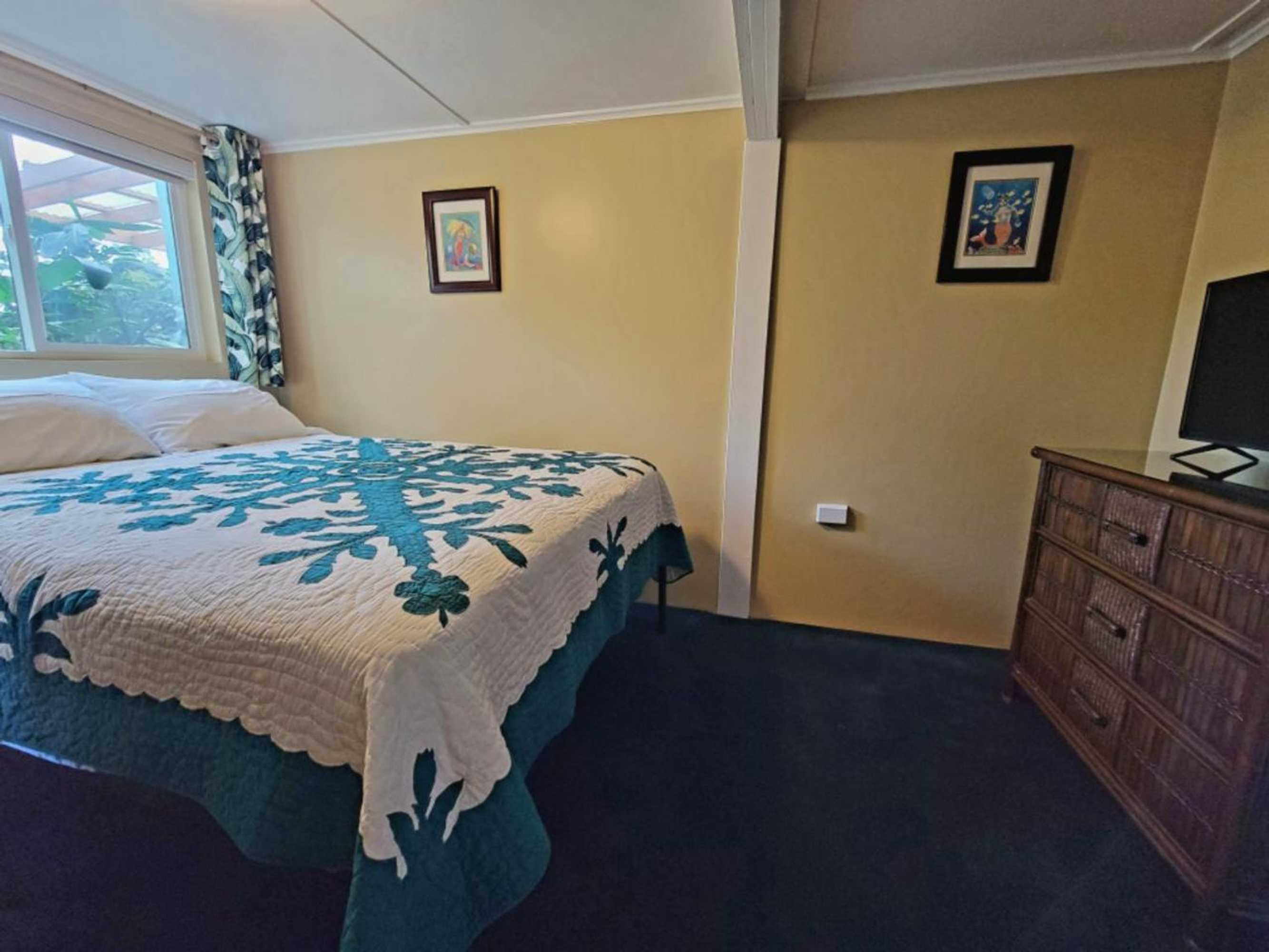 Gift card for Wailuku Guesthouse