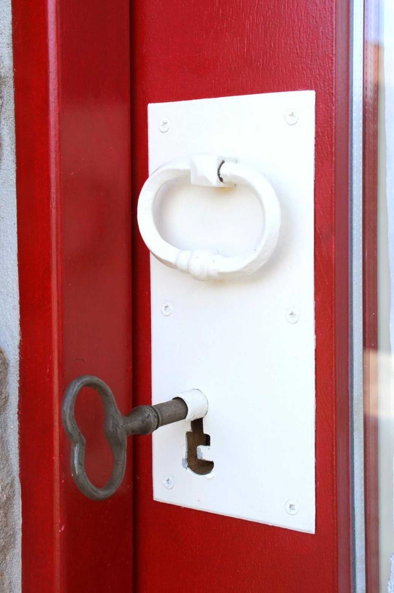 Gift card for Quinta Pedras De Baixo