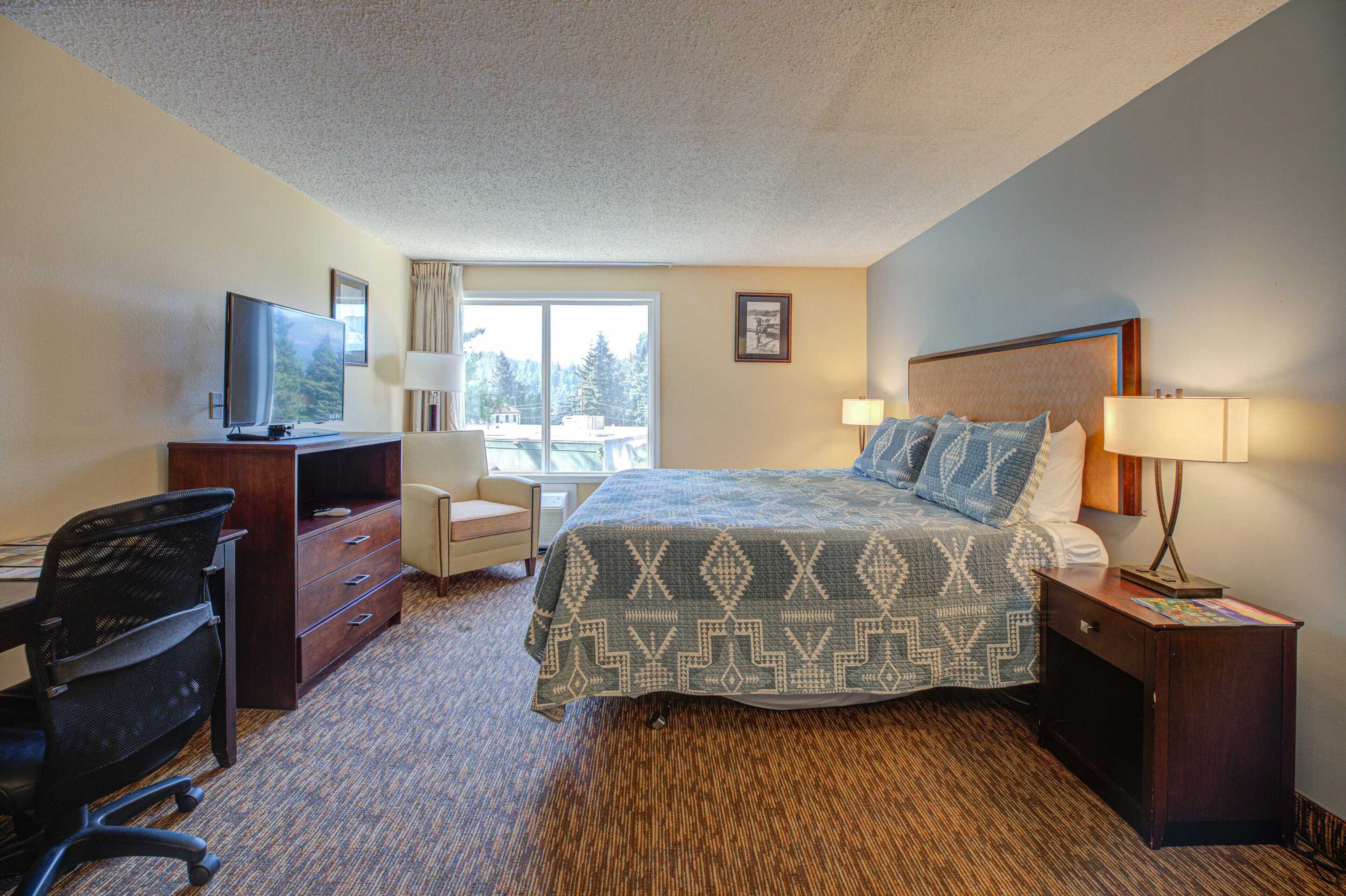 Gift card for Columbia Gorge Inn Gift card for Columbia Gorge Inn