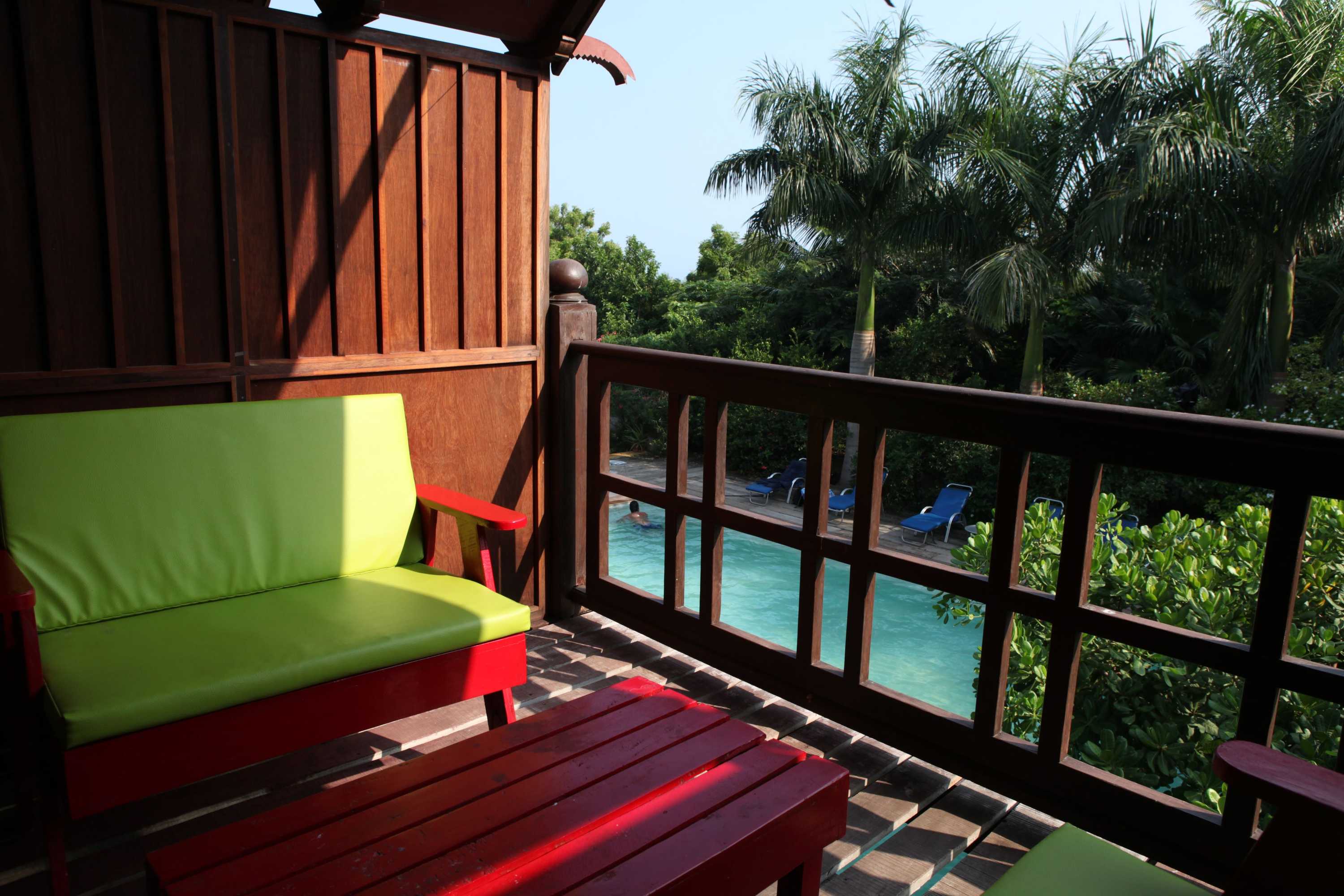 Gift card for Mango Hill Pondicherry Gift card for Mango Hill Pondicherry