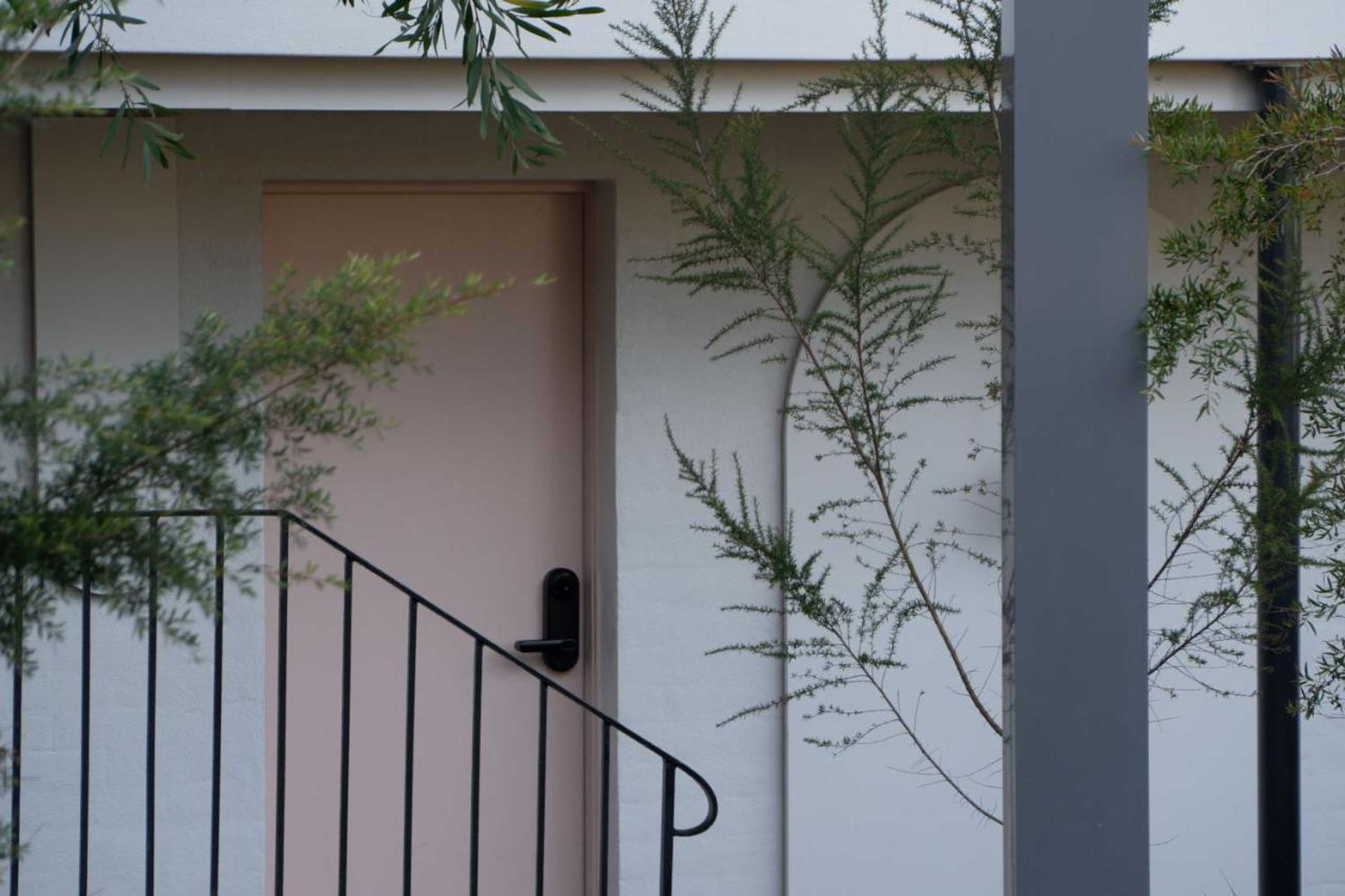 Gift card for Kyah Hotel