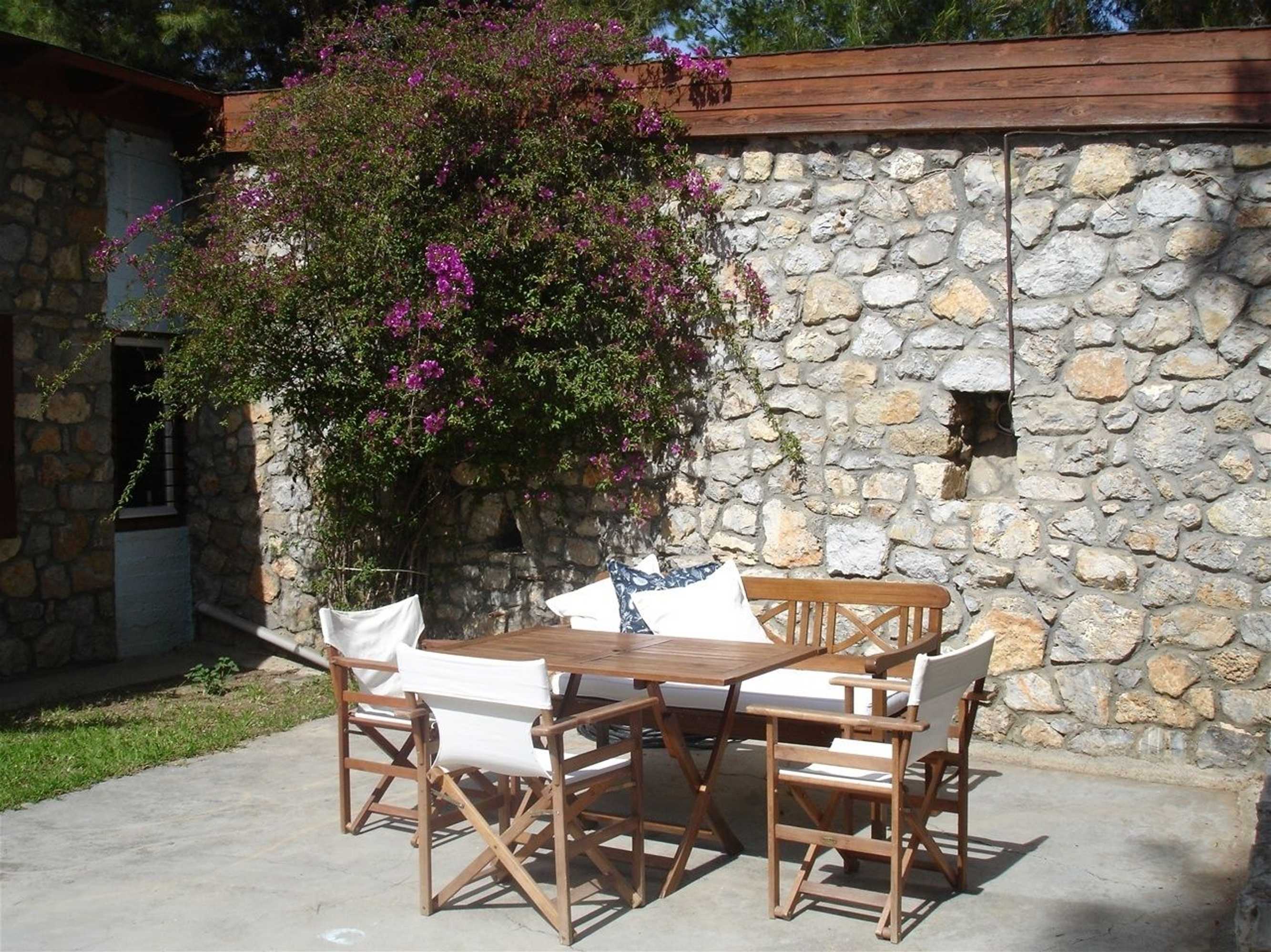Gift card for Seafront Villa Aggeliki Gift card for Seafront Villa Aggeliki