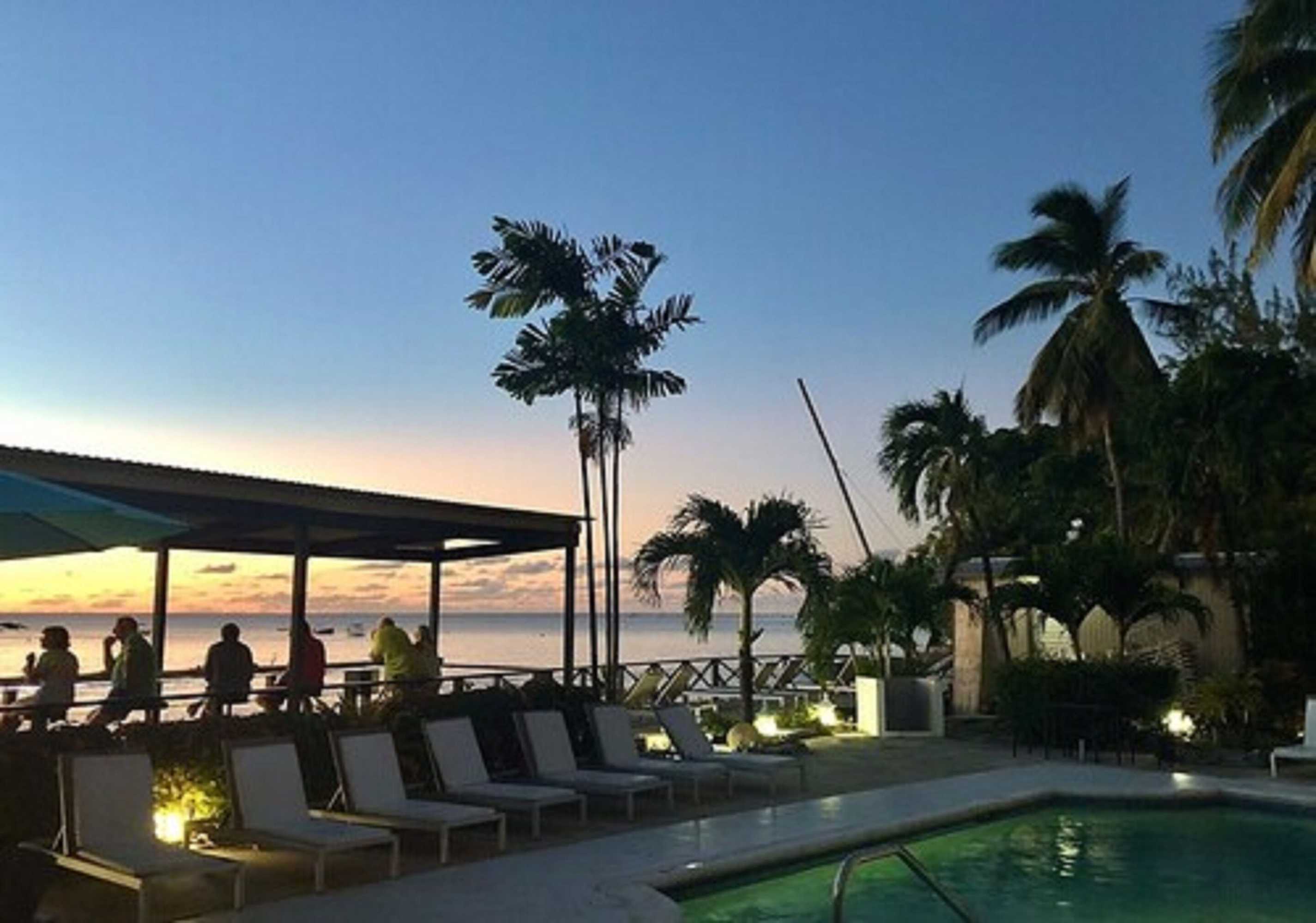 Gift card for Tropical Sunset Beach Apartment Hotel Gift card for Tropical Sunset Beach Apartment Hotel