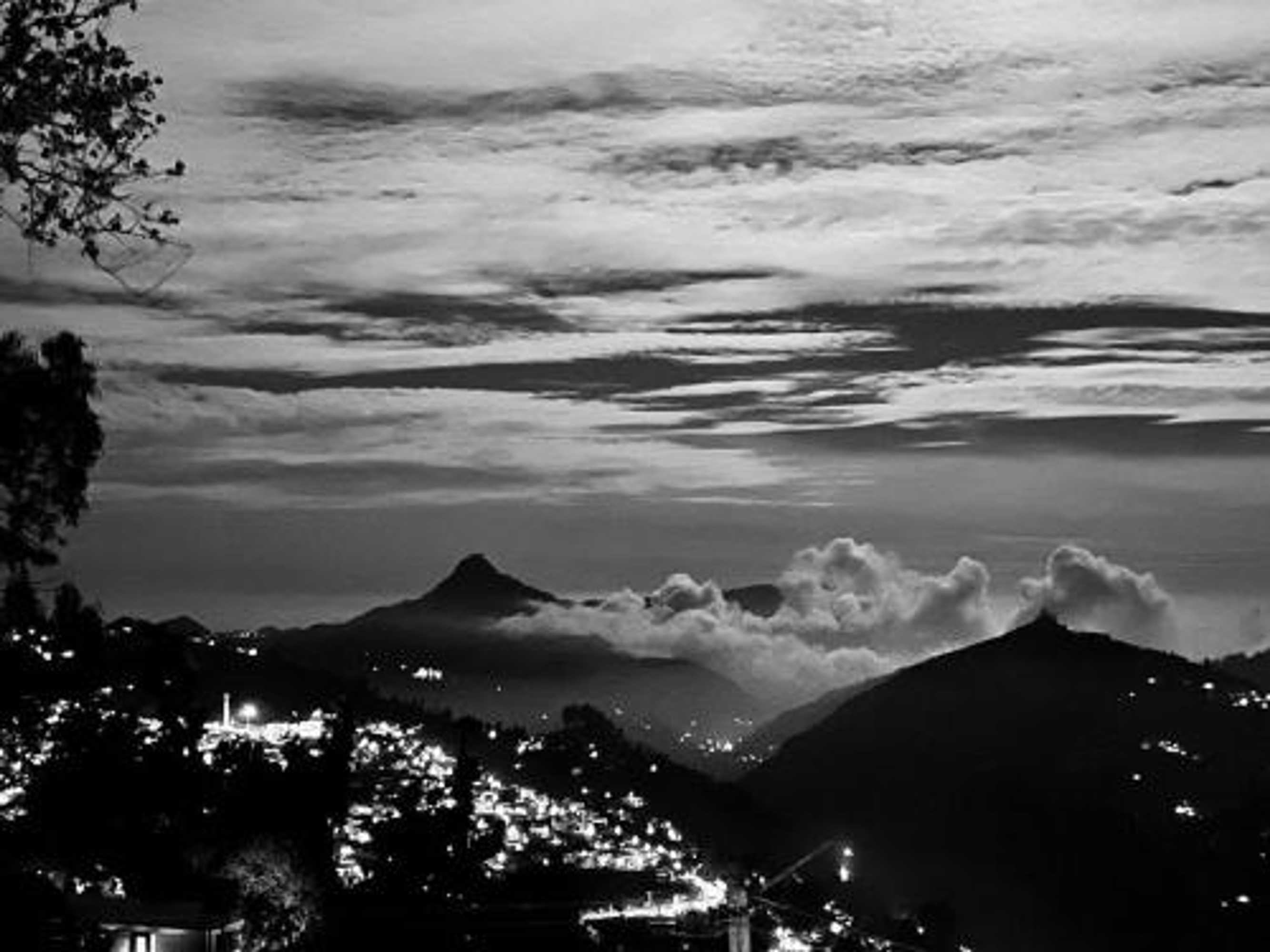 Gift card for Onondaga Kodaikanal Gift card for Onondaga Kodaikanal