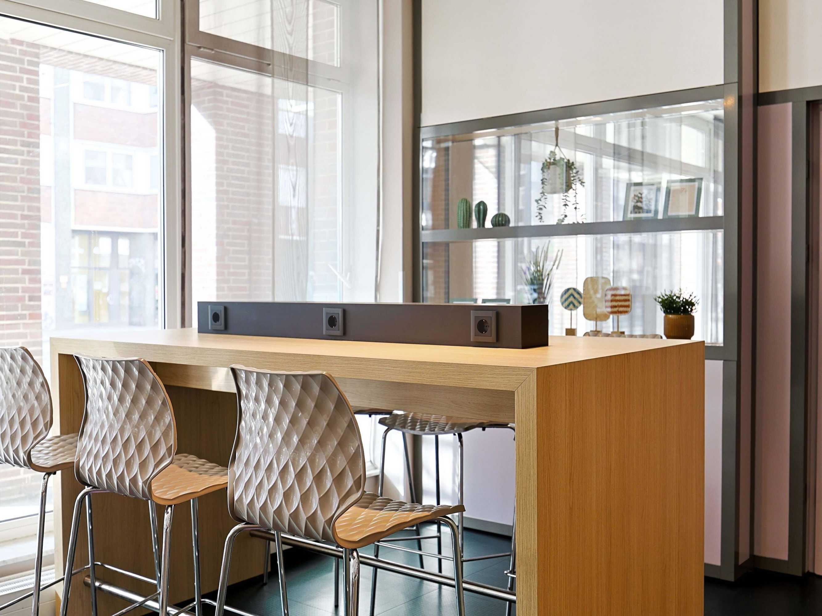 Gift card for B&b Hotel Bremen-Altstadt