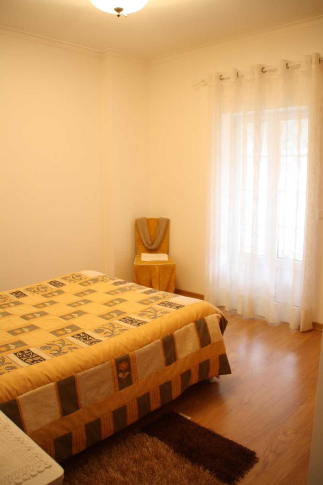 Gift card for Castelo Dos Sonhos