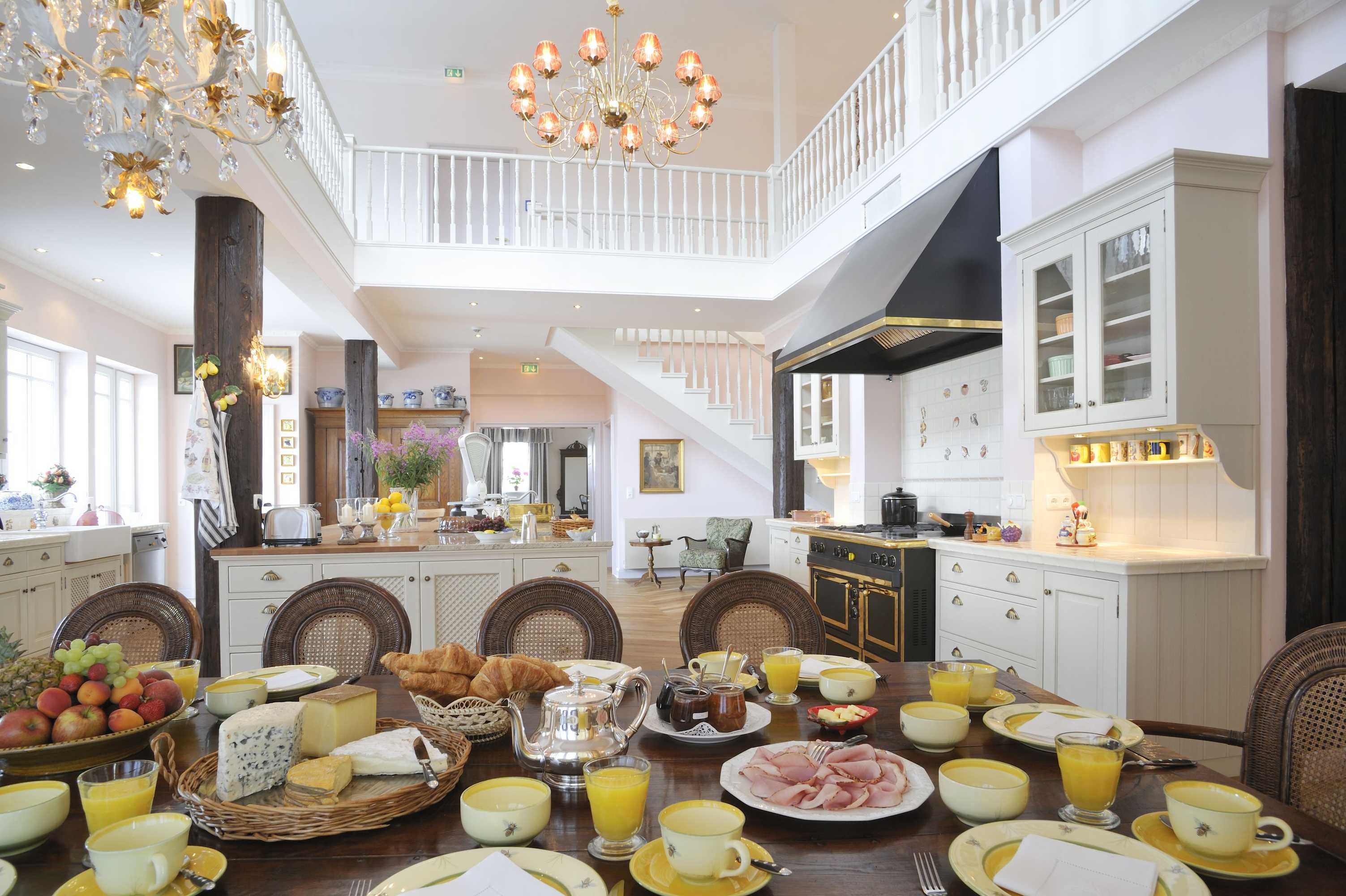Gift card for Hotel Goldener Anker Gift card for Hotel Goldener Anker