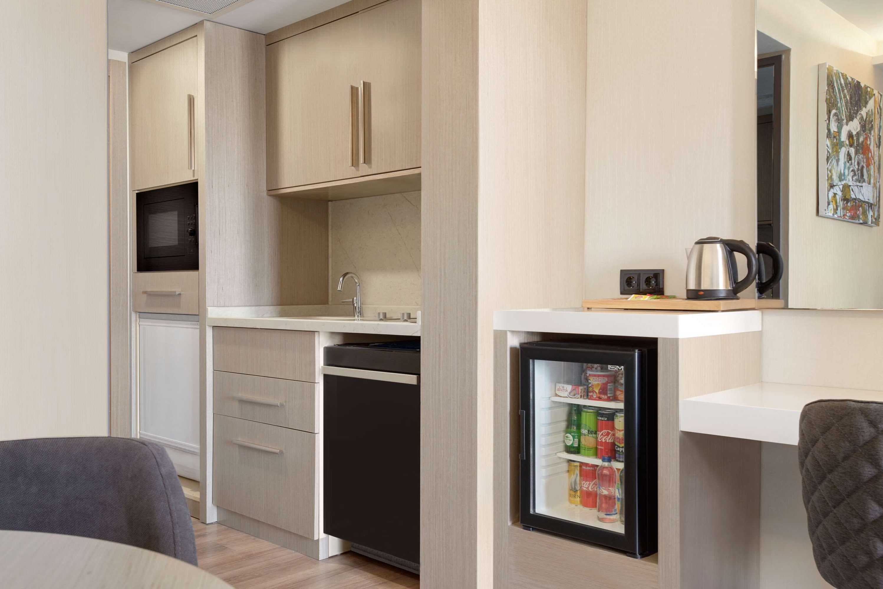 Gift card for Ramada Residences by Wyndham Balikesir Gift card for Ramada Residences by Wyndham Balikesir