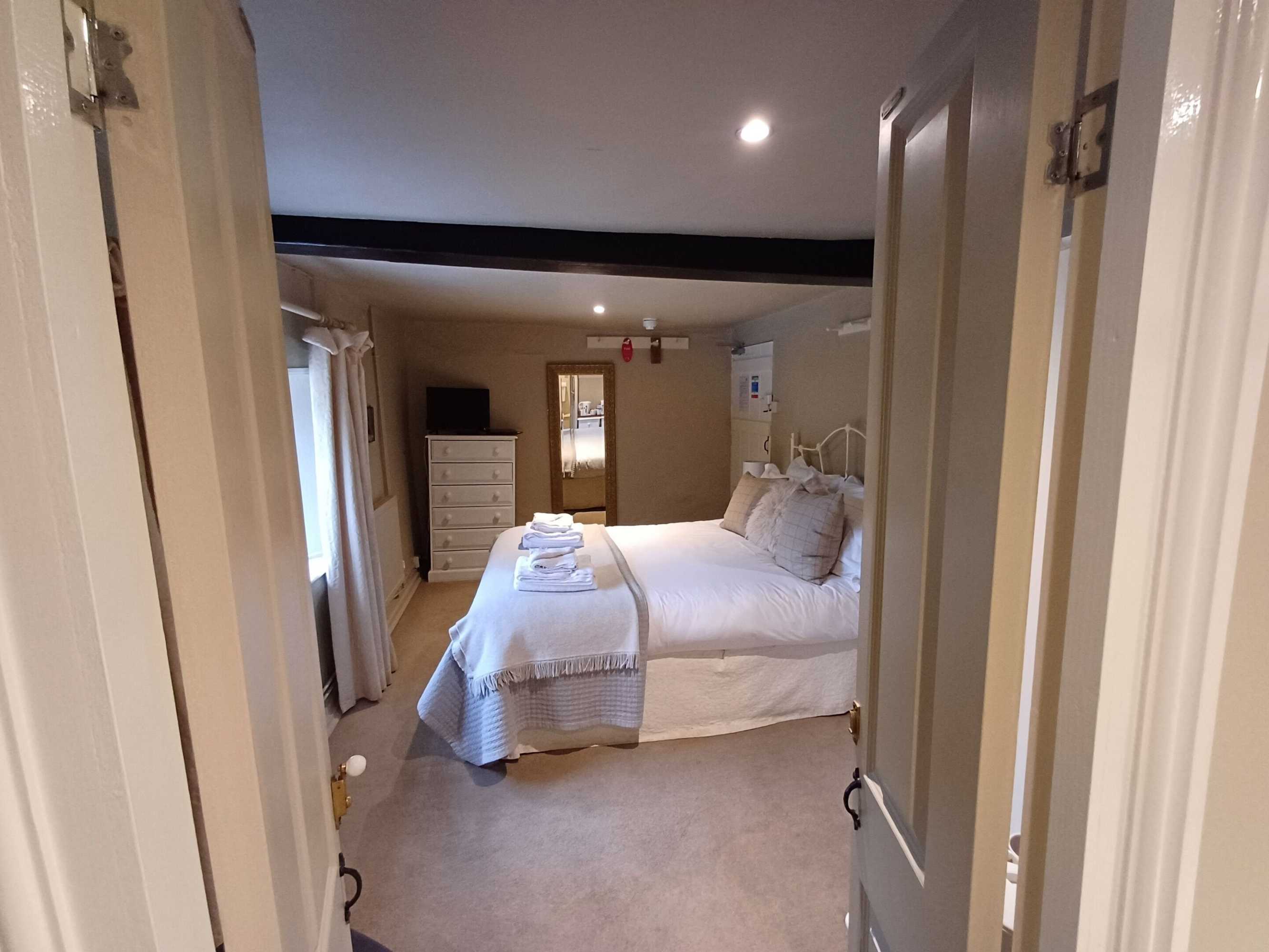 Gift card for The Fox Goes Free Gift card for The Fox Goes Free