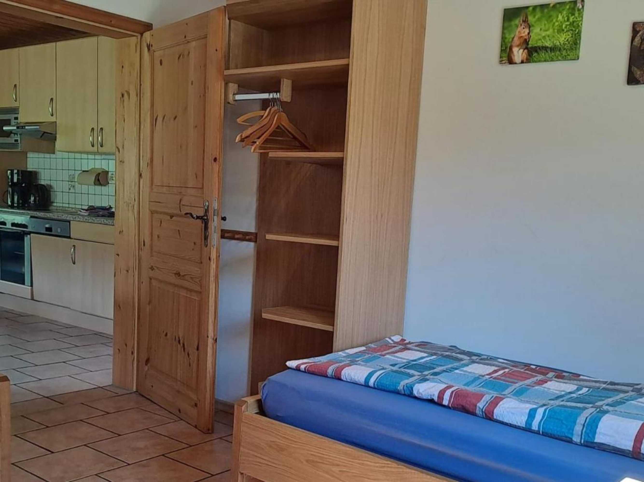 Gift card for Bio-Erlebnisbauernhof Doll