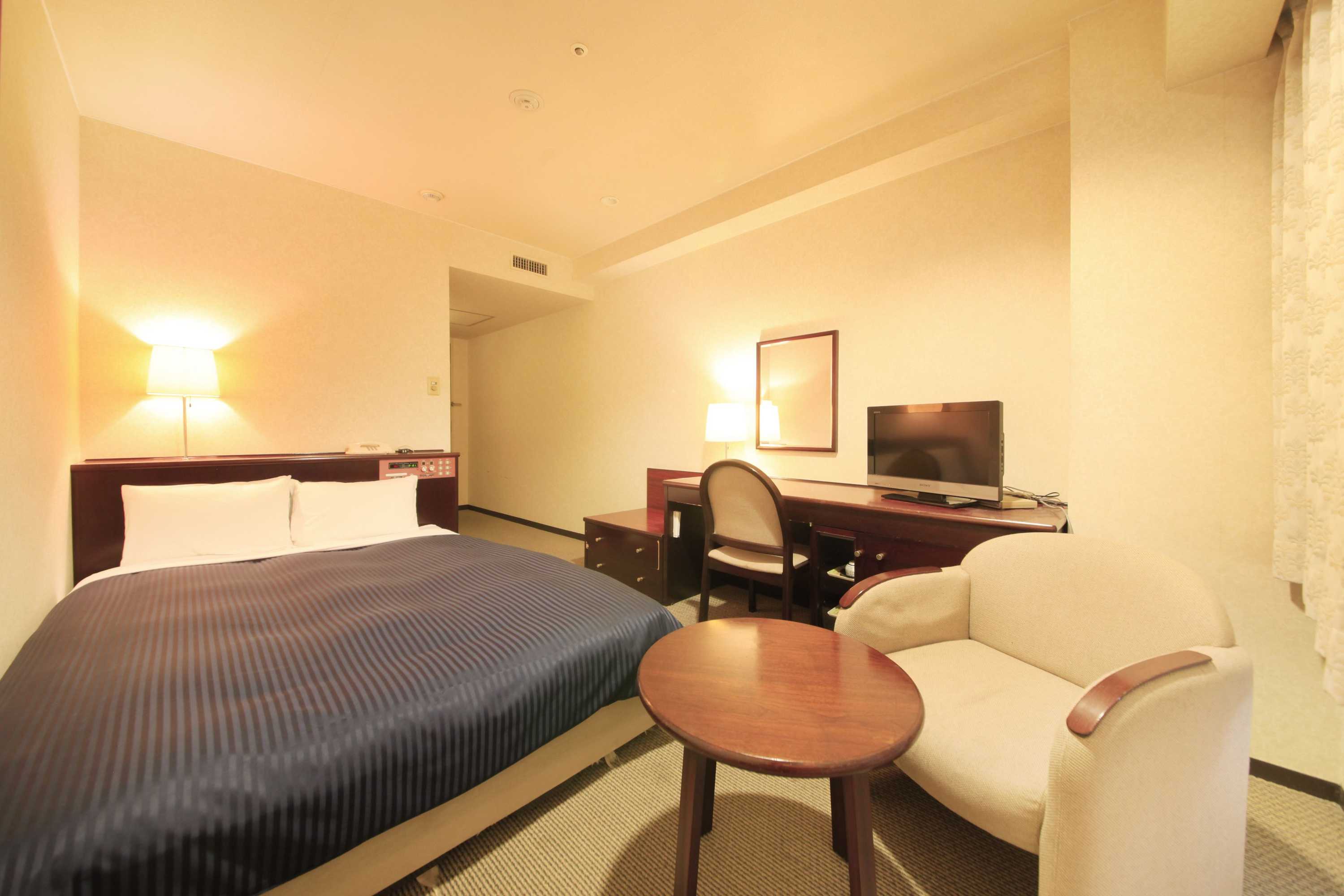 Gift card for Quintessa Hotel Ogaki Gift card for Quintessa Hotel Ogaki
