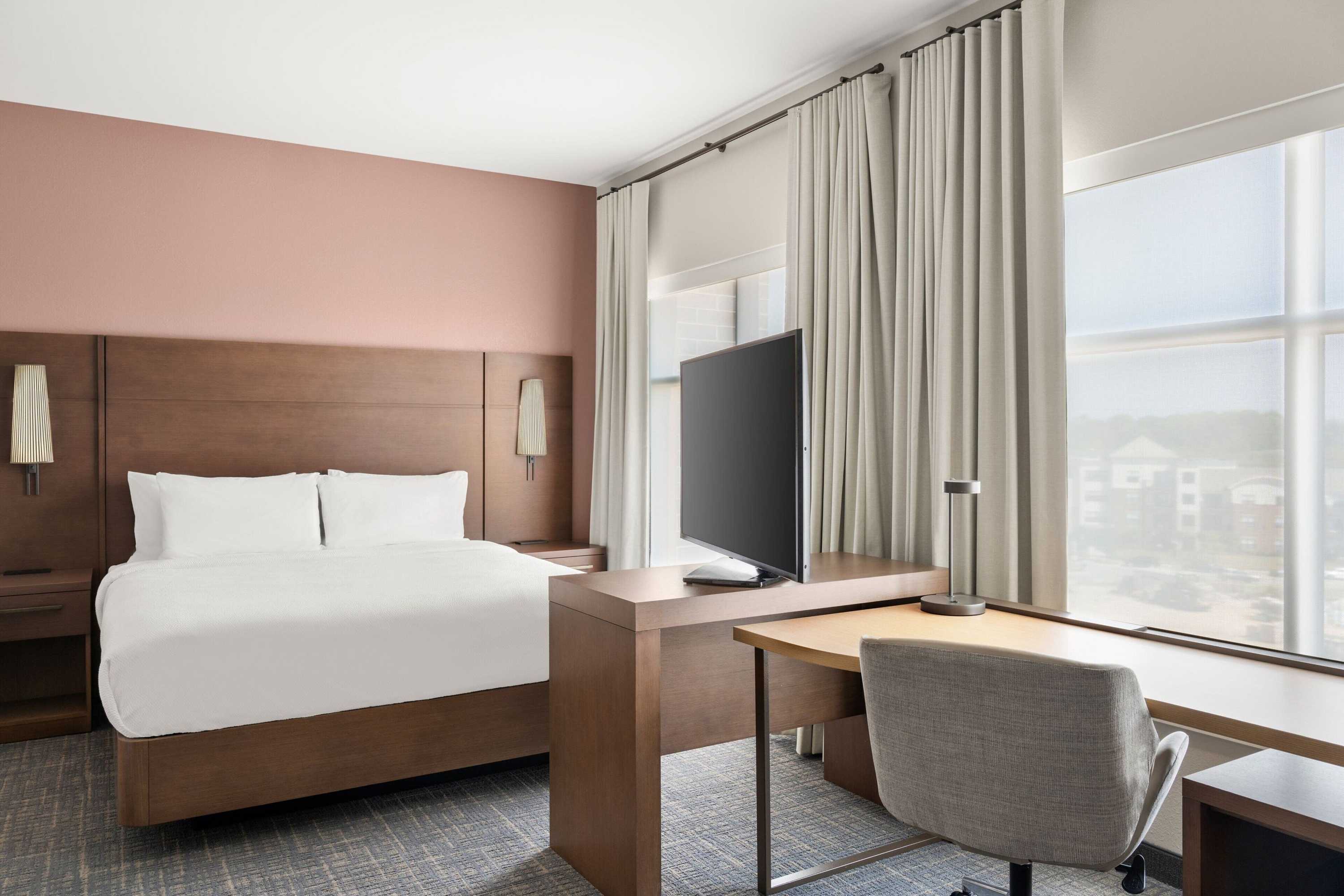 Gift card for Residence Inn by Marriott Milwaukee Brookfield At Poplar Creek Gift card for Residence Inn by Marriott Milwaukee Brookfield At Poplar Creek