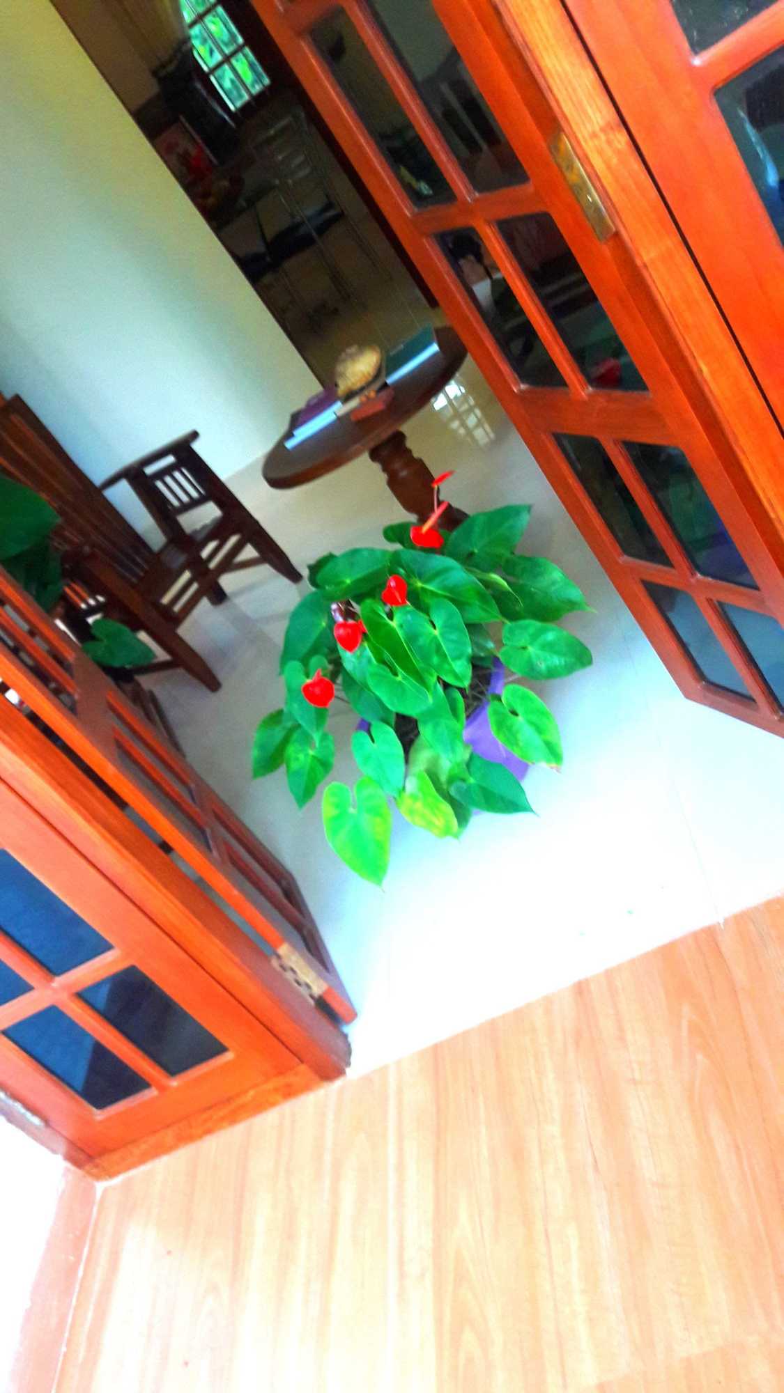 Gift card for Fresh Air Villa Guest House Gift card for Fresh Air Villa Guest House
