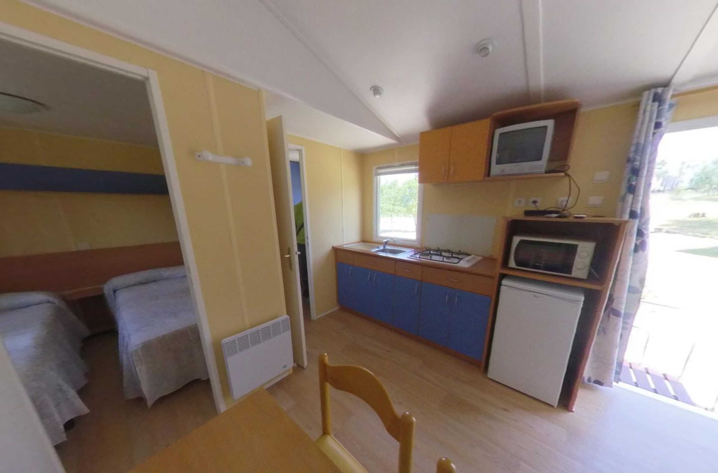 Gift card for Las Casitas de Las Arribes