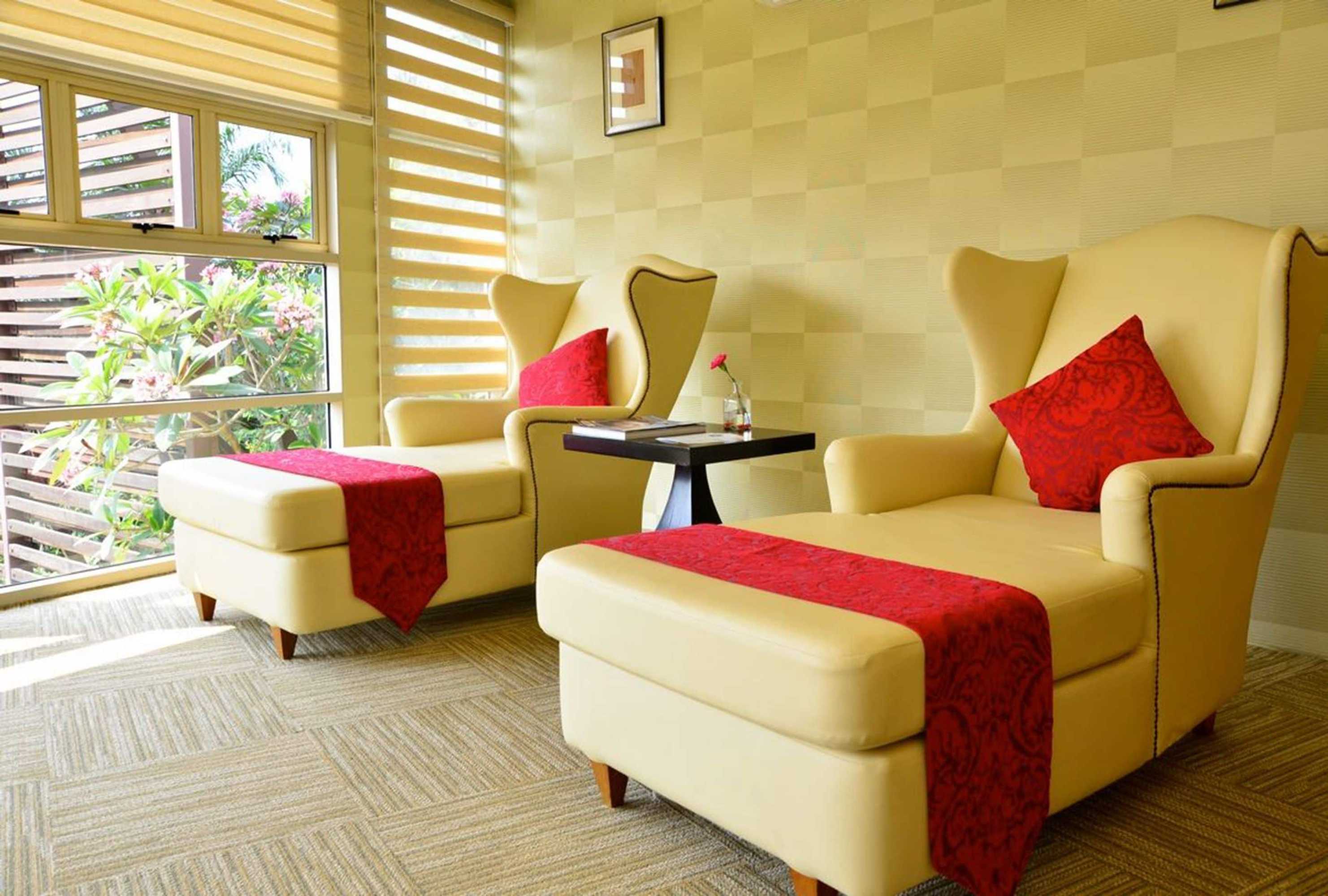 Gift card for Pulse Grande Hotel Gift card for Pulse Grande Hotel