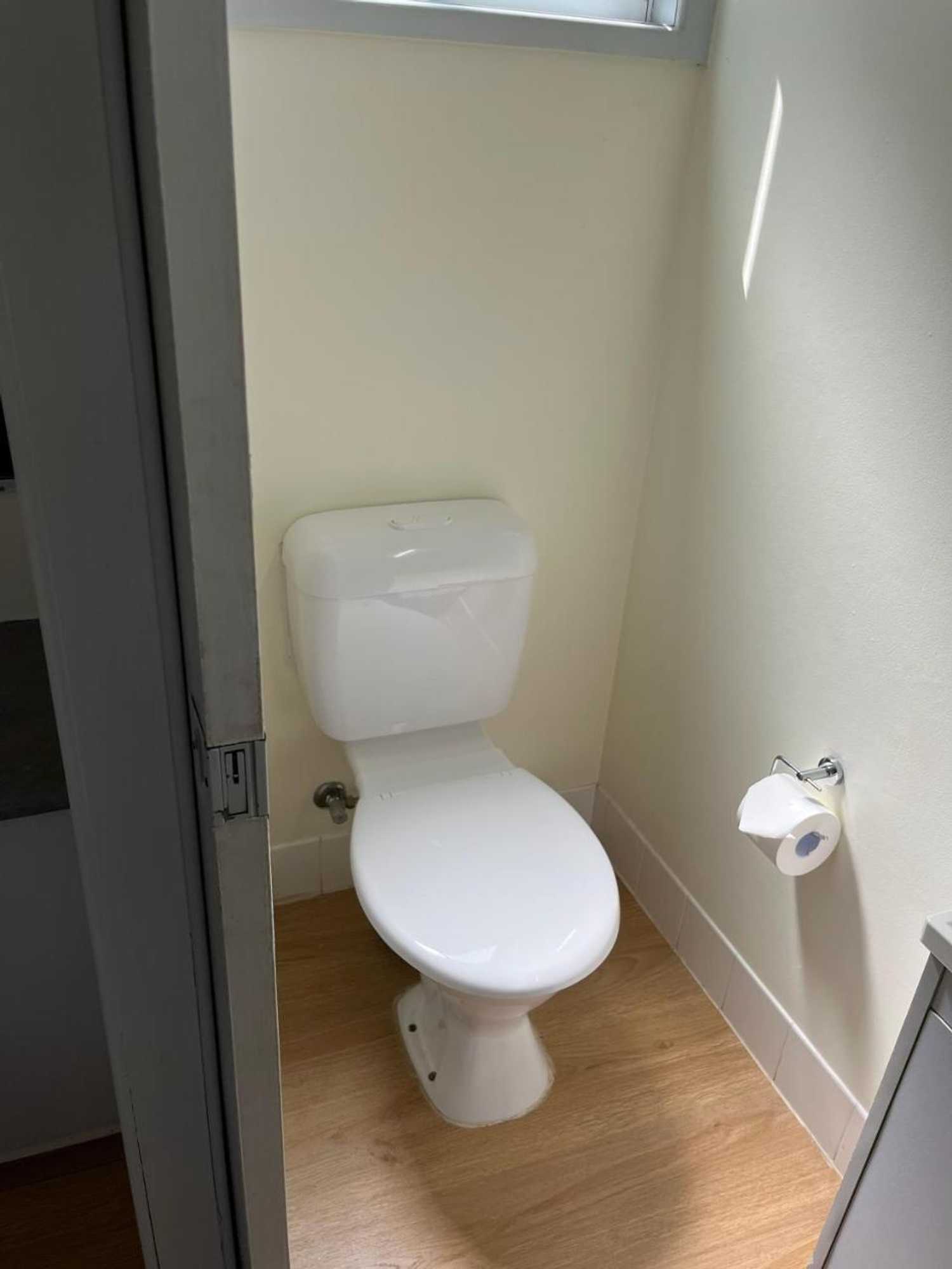 Gift card for Freedom Lifestyle Park Warwick