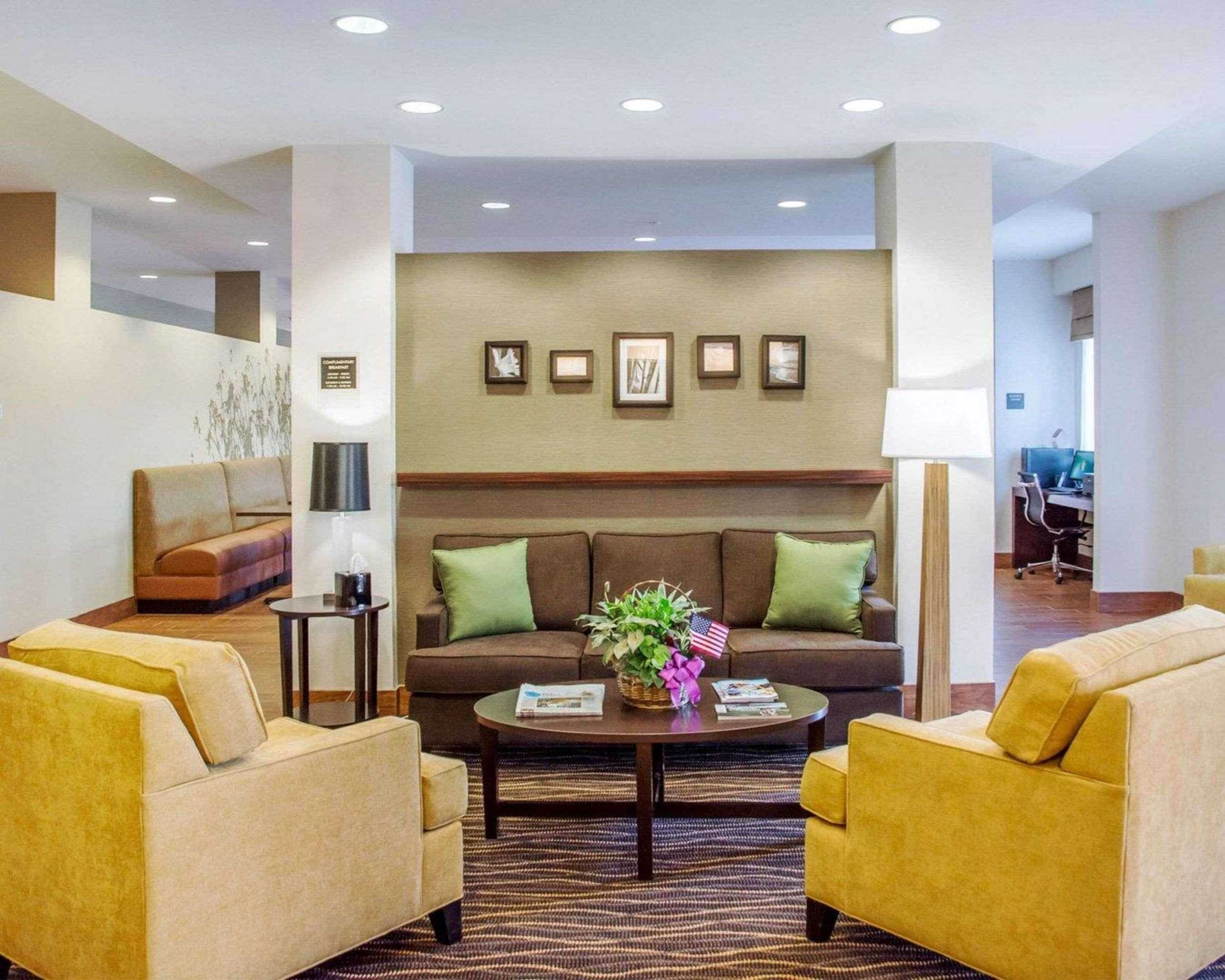 Gift card for Sleep Inn & Suites Gift card for Sleep Inn & Suites