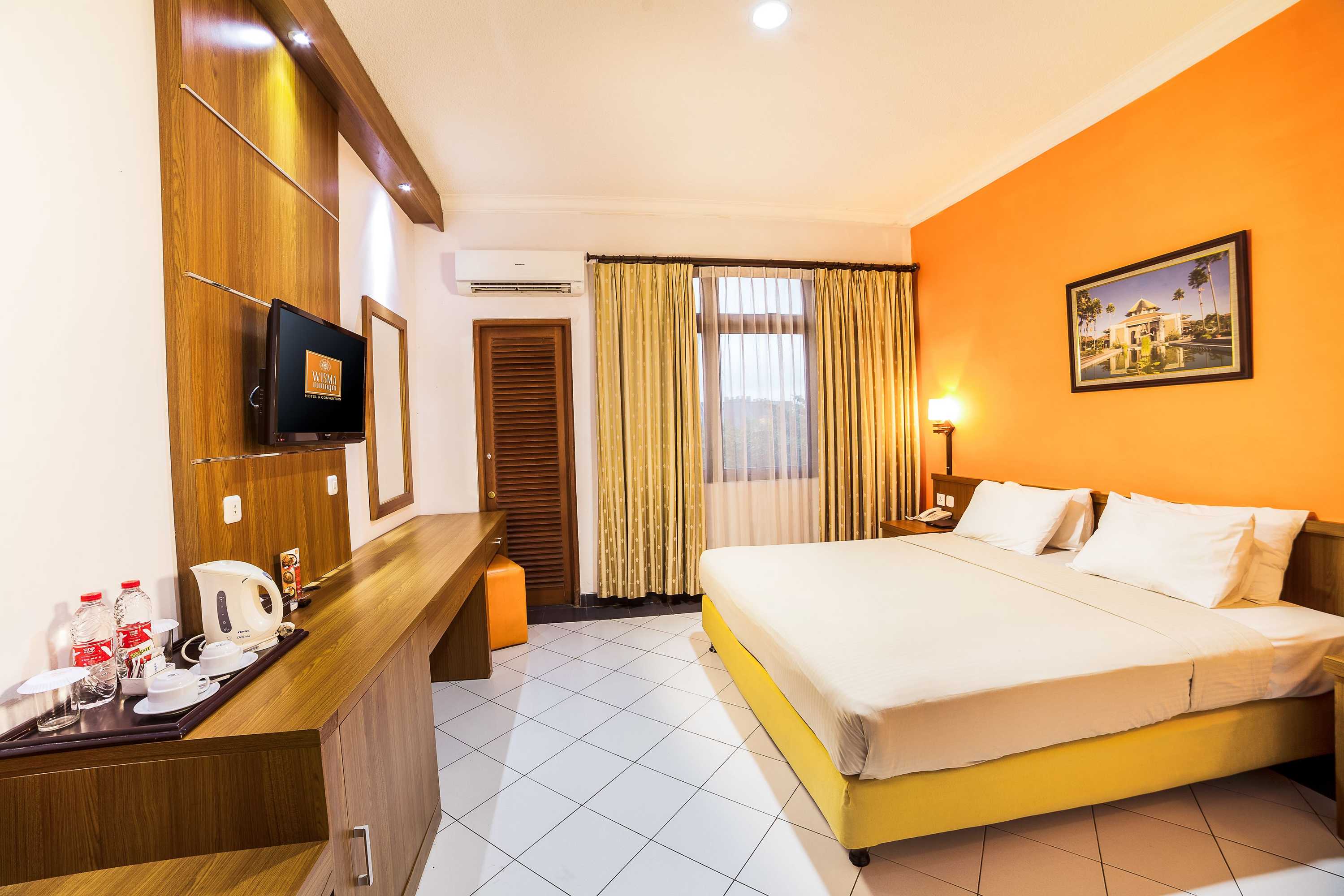 Gift card for Mmugm Hotel Yogyakarta Gift card for Mmugm Hotel Yogyakarta