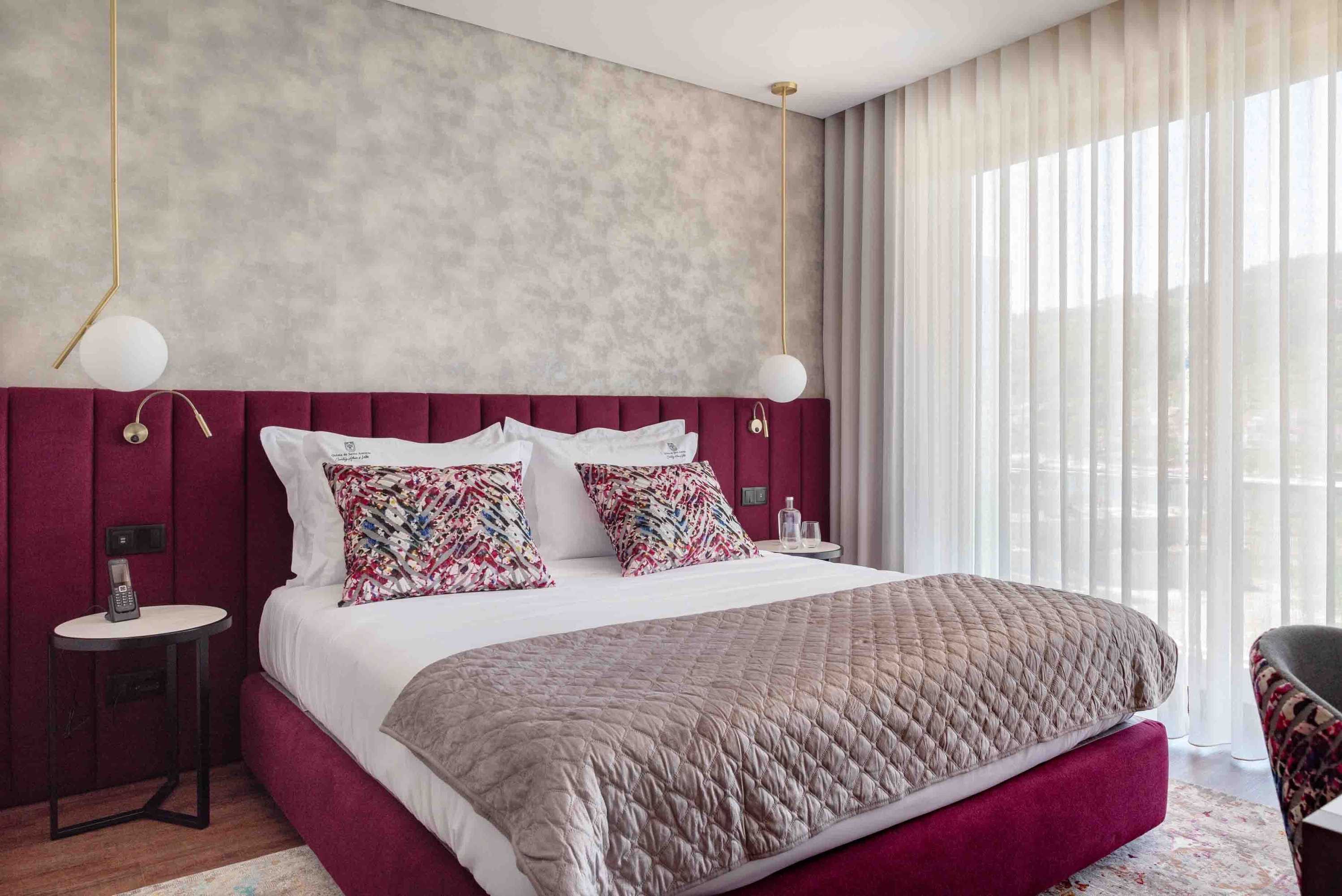 Gift card for Hotel Quinta De Santo Antonio Gift card for Hotel Quinta De Santo Antonio