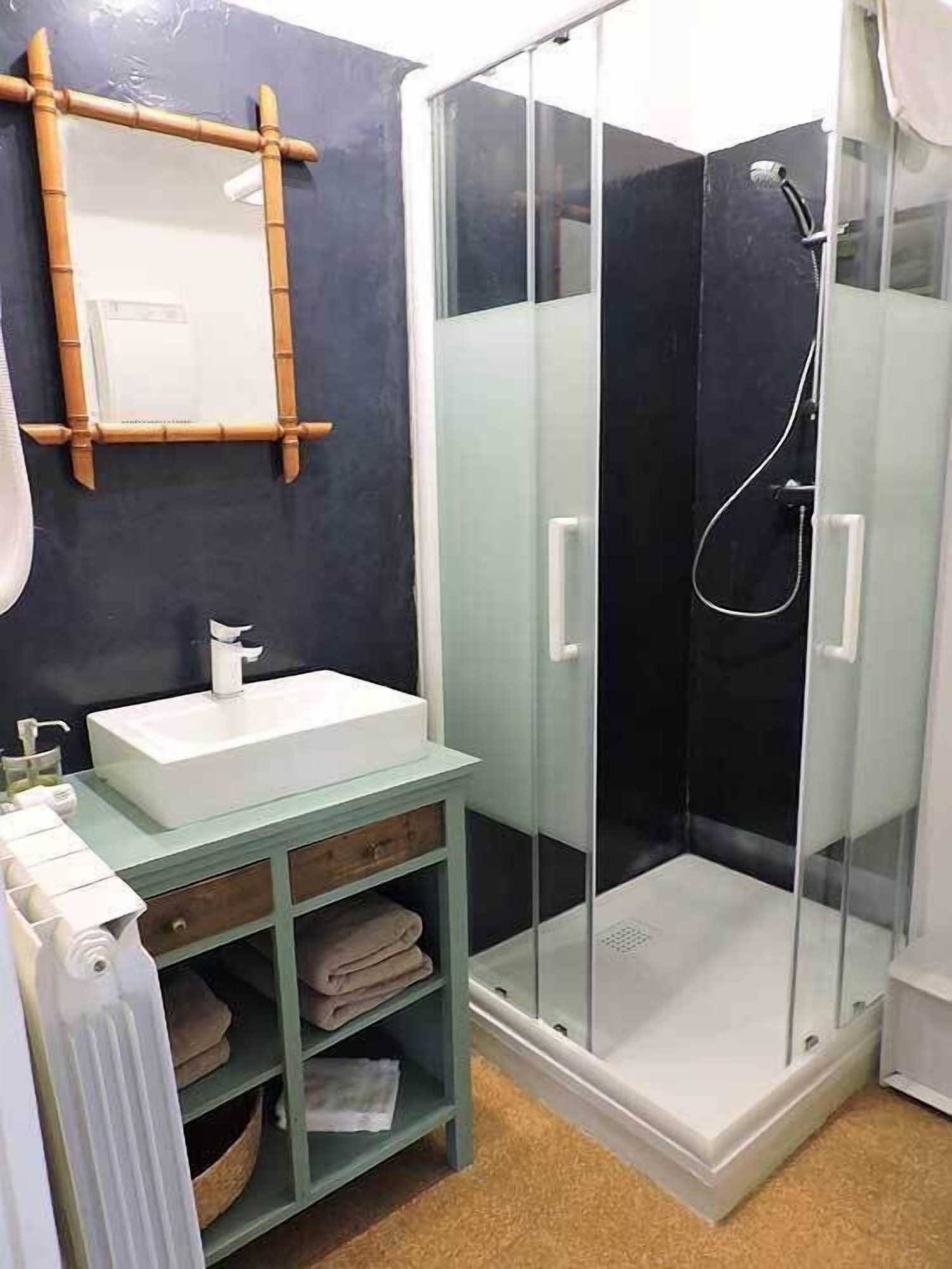 Gift card for La Nesquière