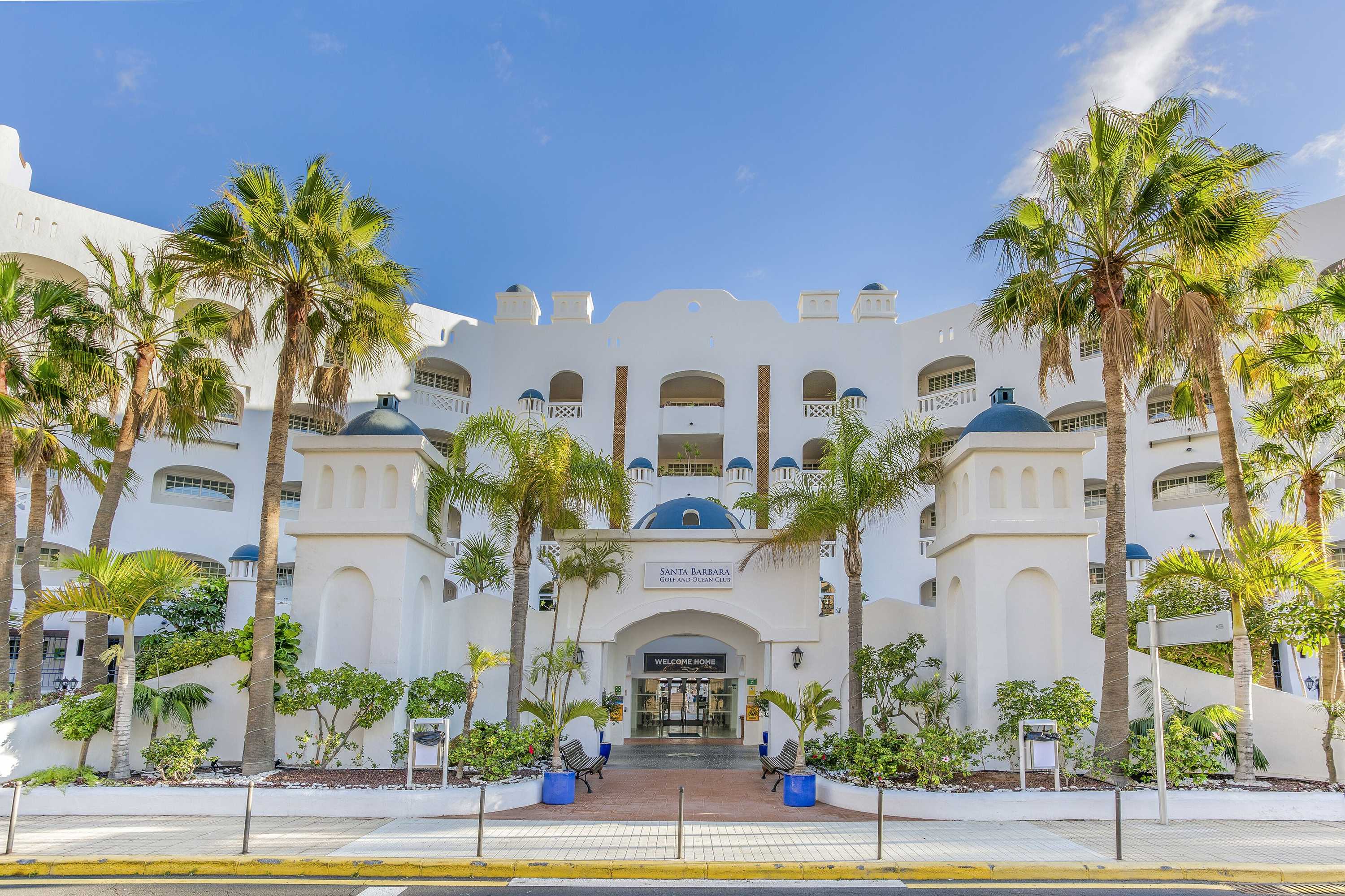 Gift card for Santa Barbara Golf And Ocean Club Gift card for Santa Barbara Golf And Ocean Club