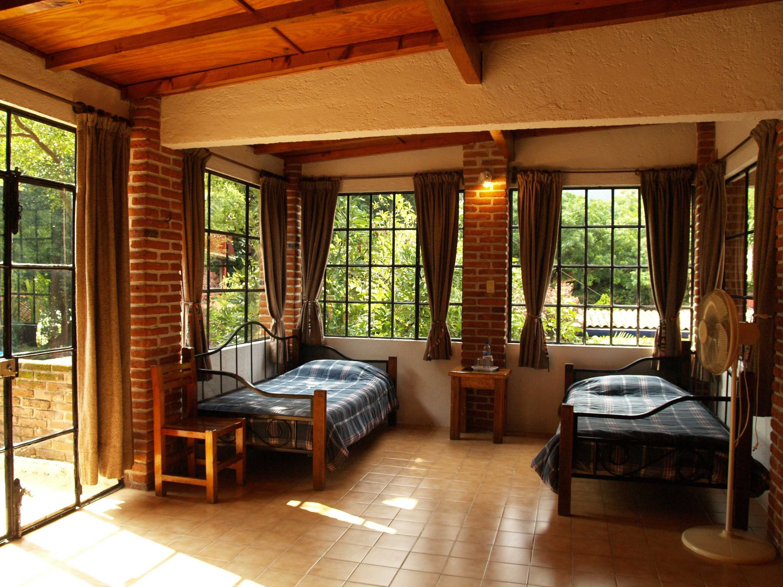 Gift card for Hotel & Spa Posada Del Valle - Adults Only Gift card for Hotel & Spa Posada Del Valle - Adults Only