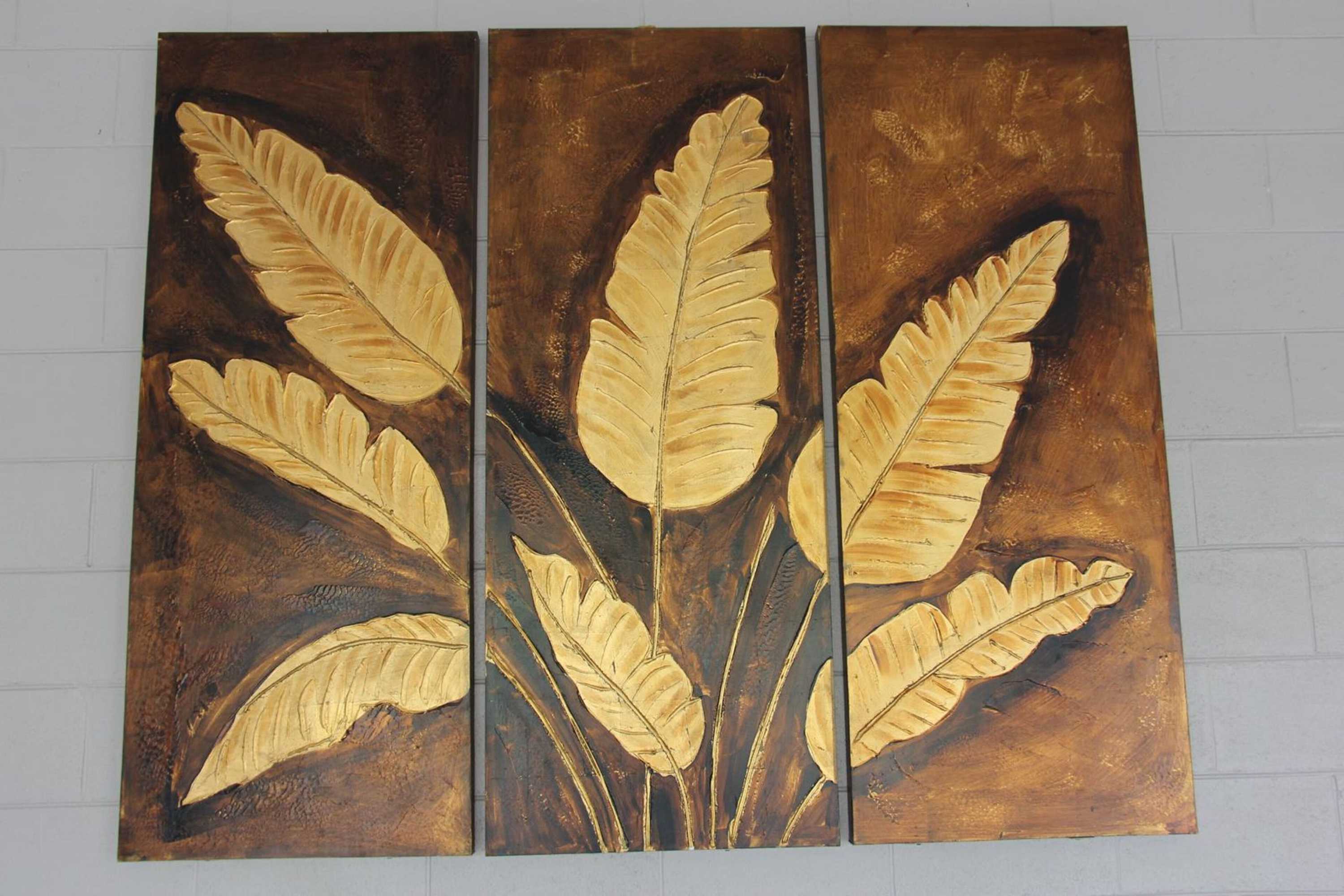 Gift card for Amanaki Hotel