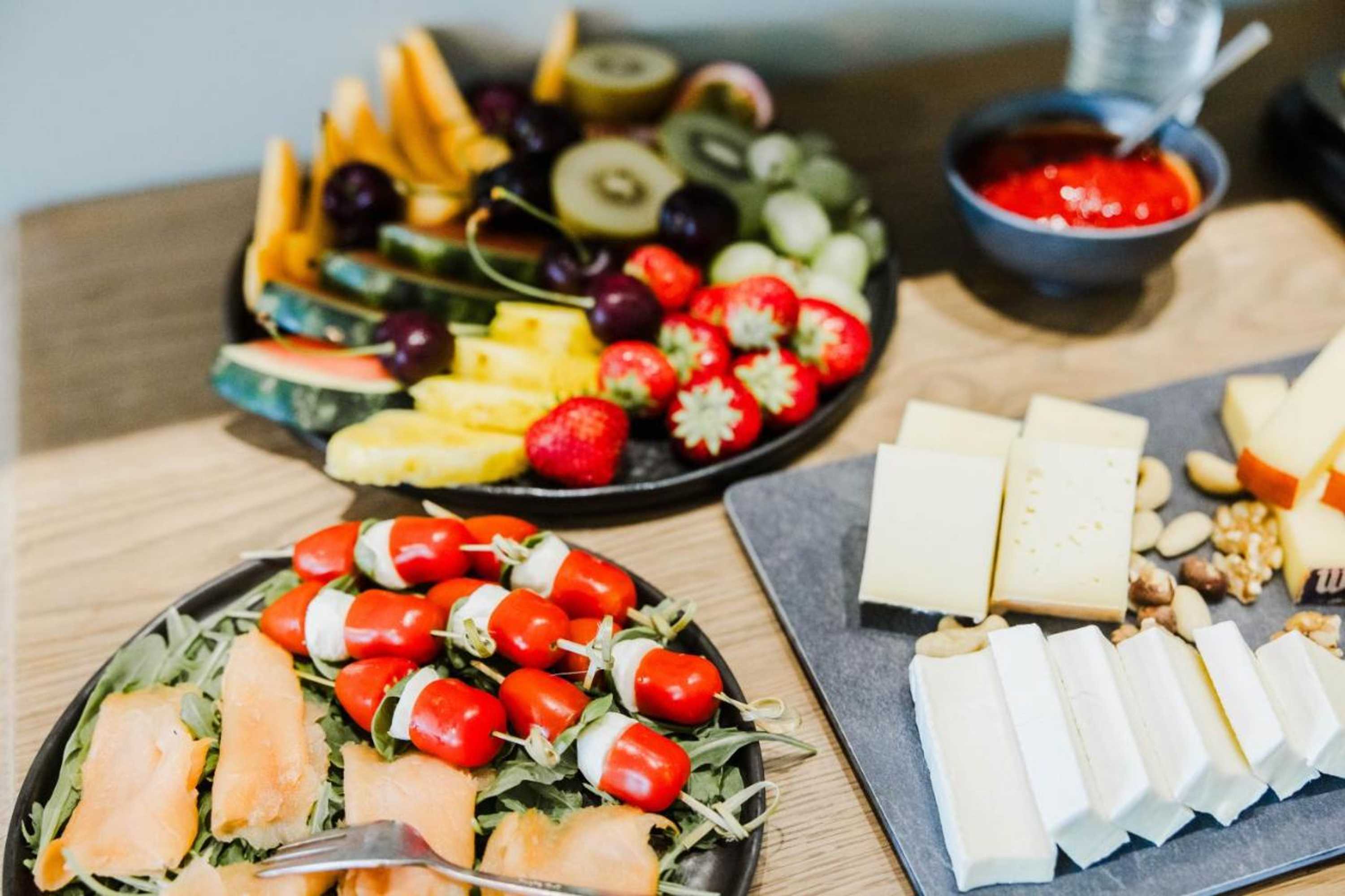 Gift card for B&b de Rijcke Rust