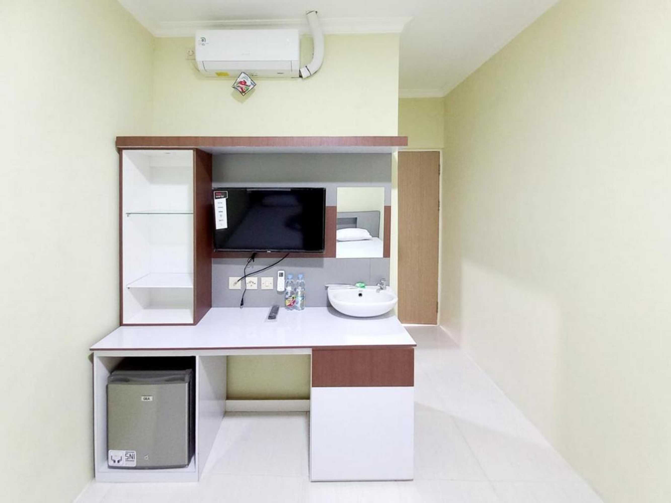 Gift card for Oyo 91238 Sky In Homestay Syariah