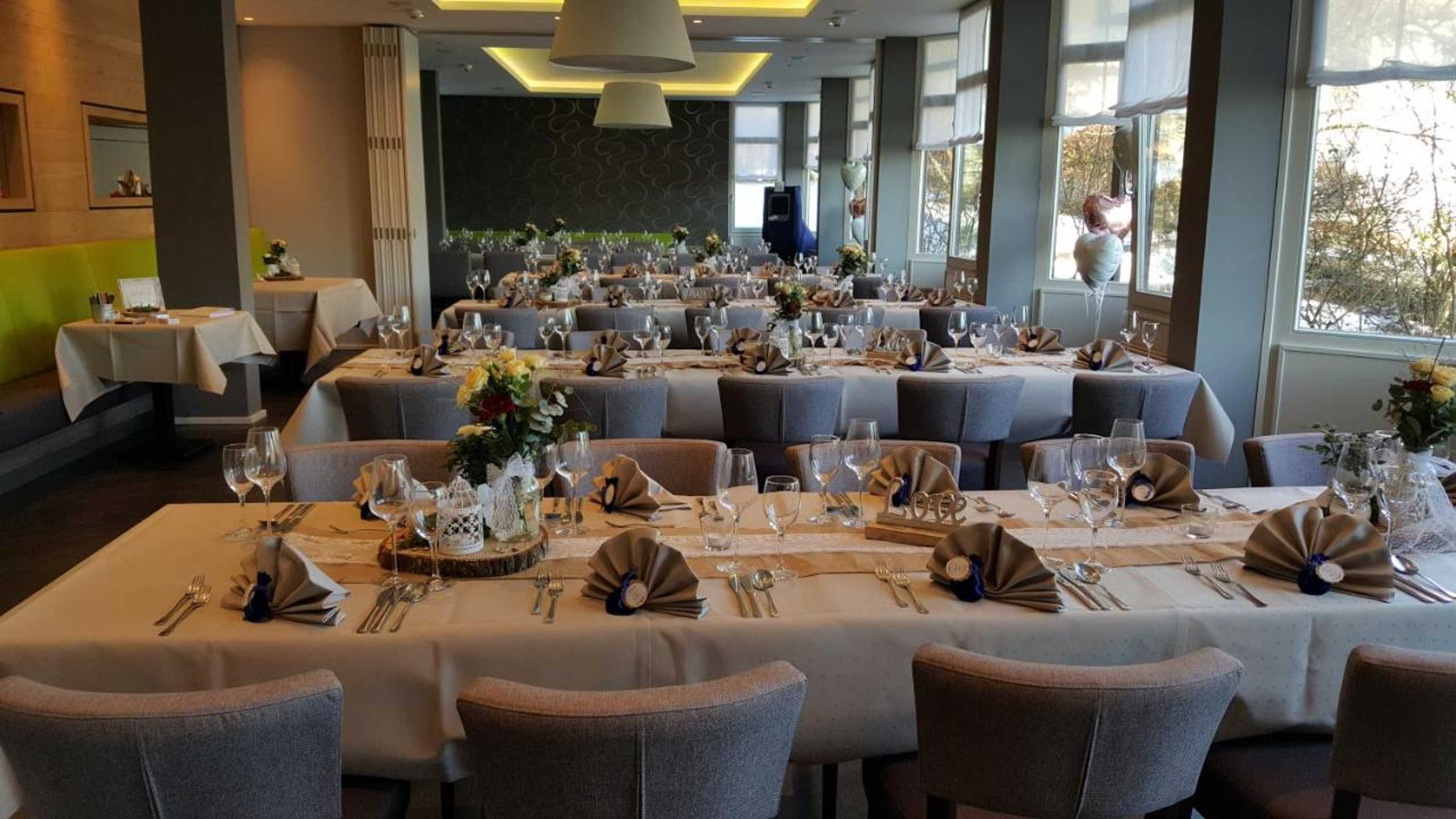 Gift card for Hotel am Schlossberg