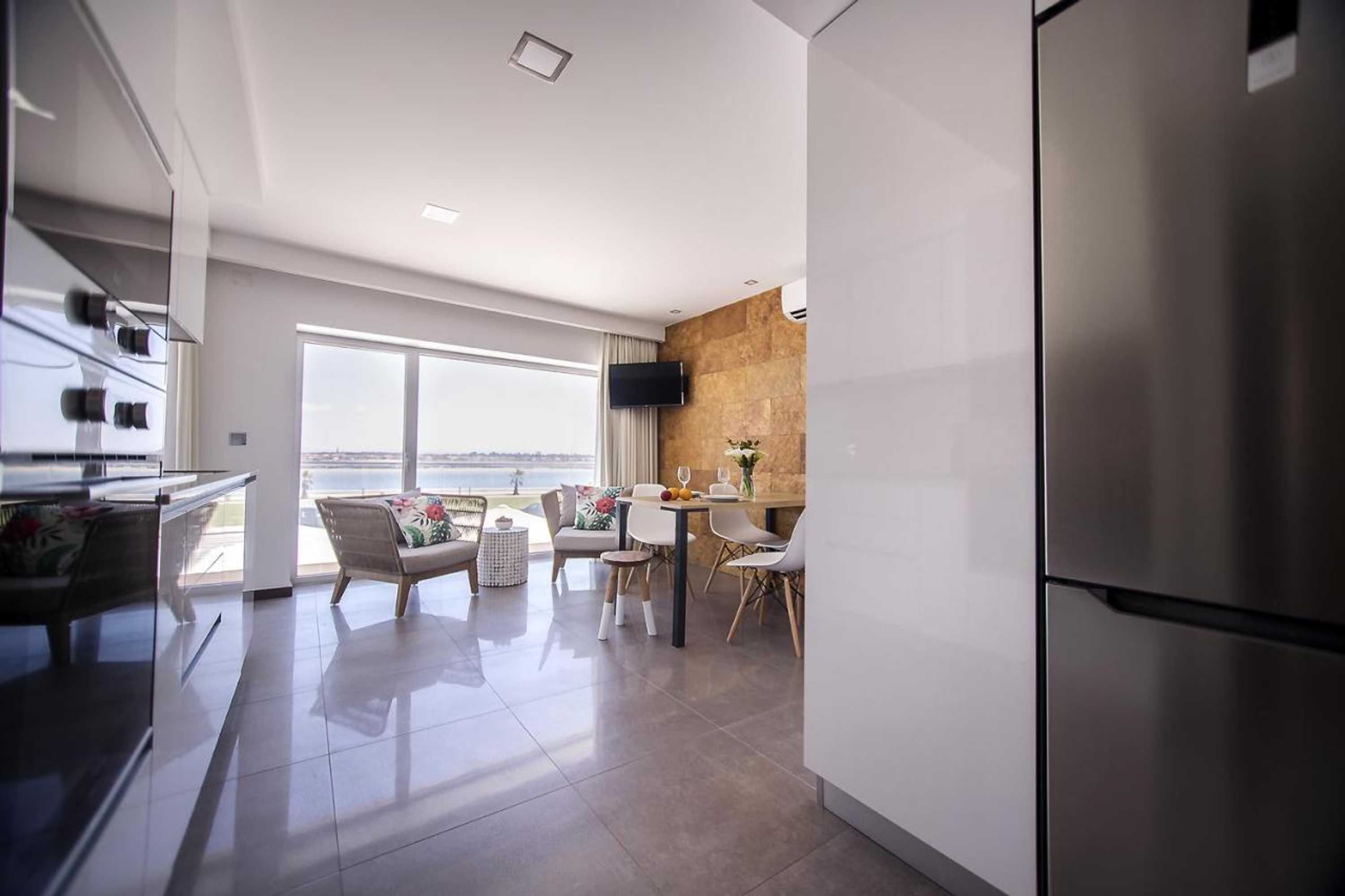 Gift card for Terrazzos do Prado