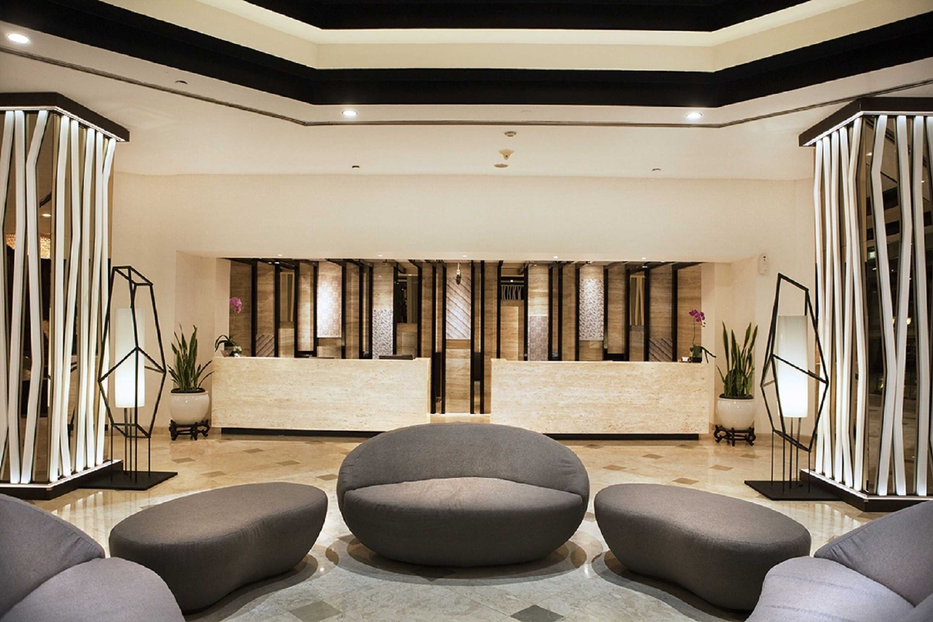 Gift card for Grand Diamond Hotel Yogyakarta Gift card for Grand Diamond Hotel Yogyakarta