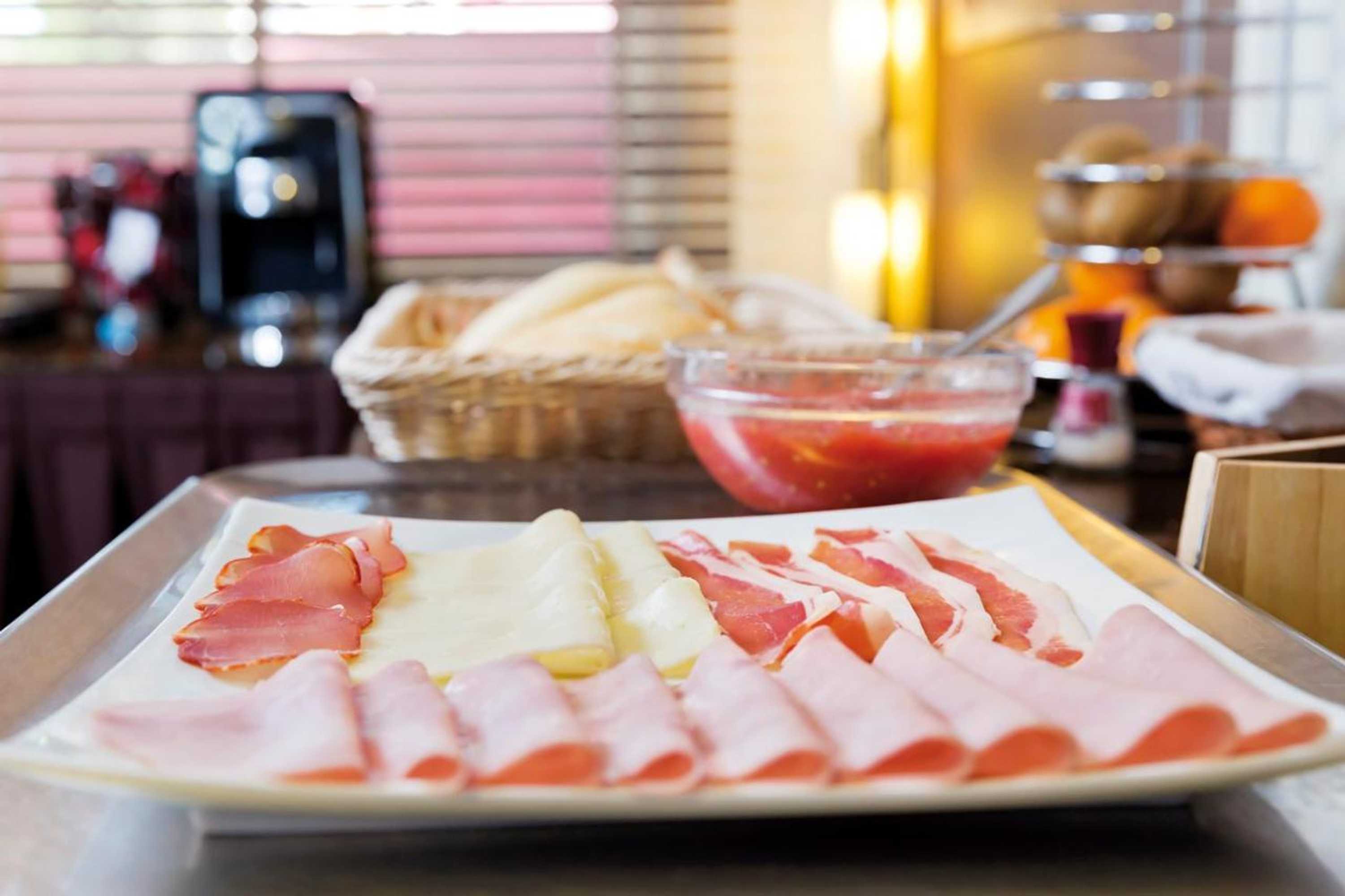 Gift card for Hotel Fuente El Cura