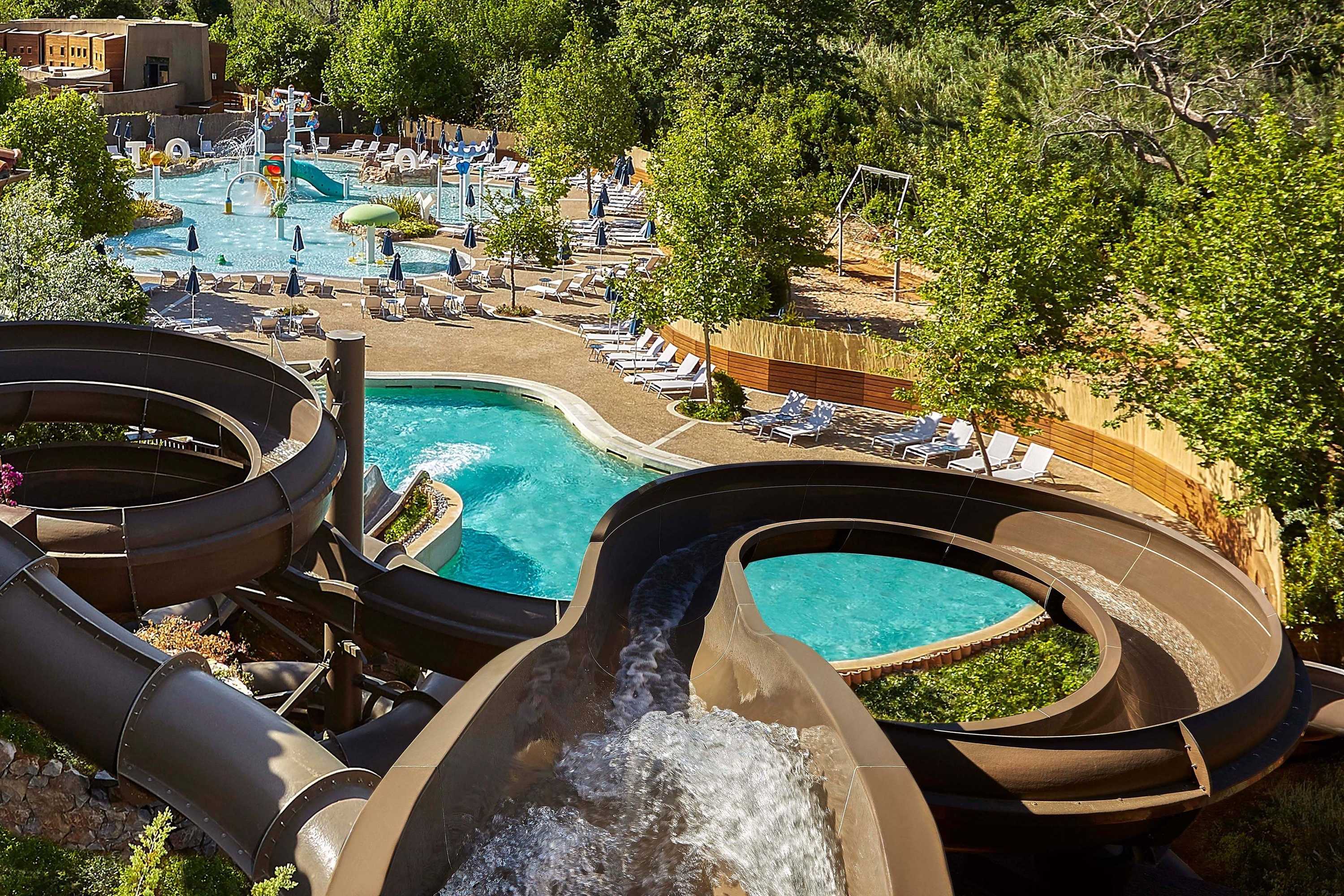 Gift card for The Westin Resort, Costa Navarino Gift card for The Westin Resort, Costa Navarino