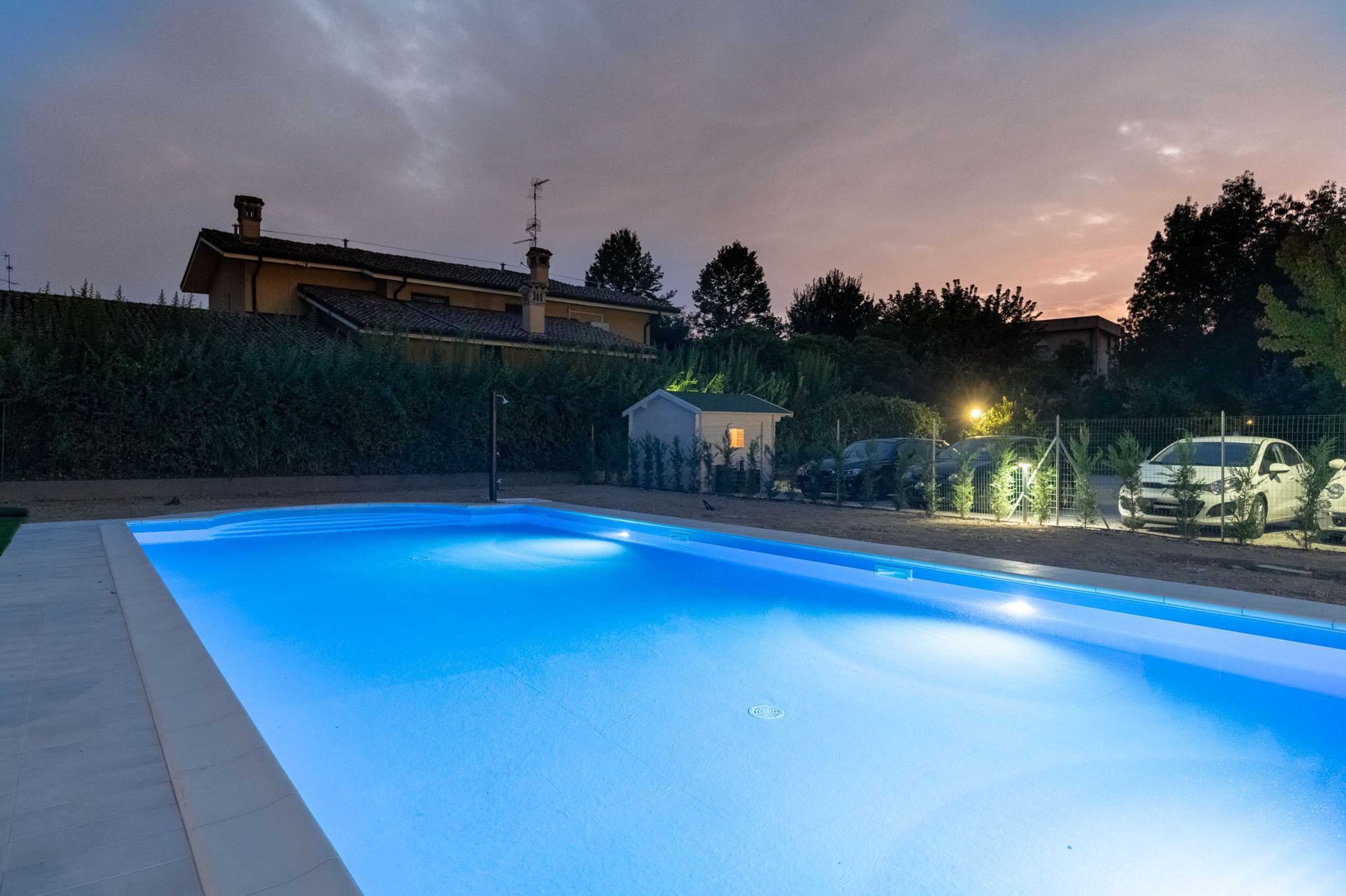 Gift card for Villa Petra Gift card for Villa Petra