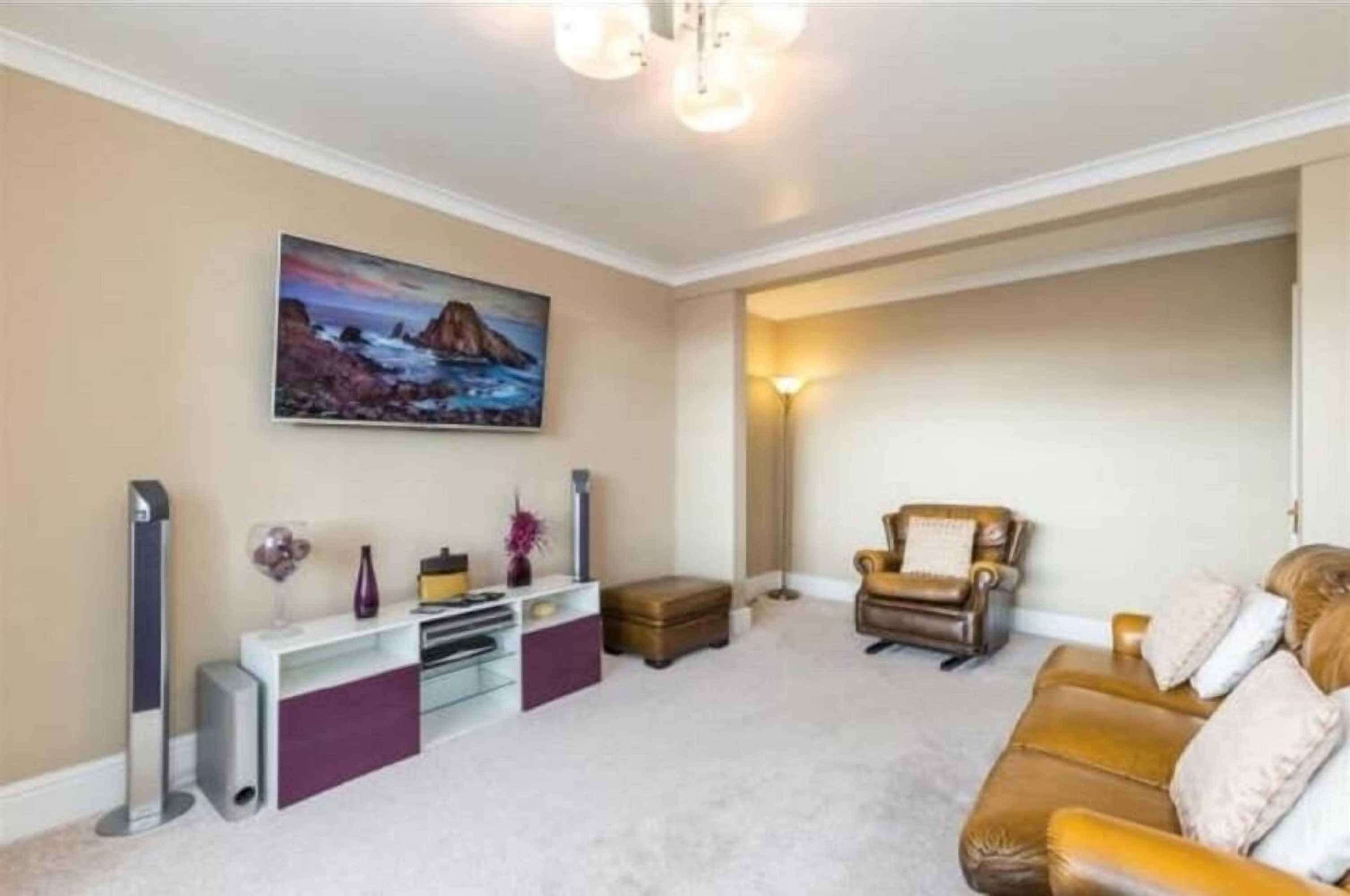 Gift card for Higherlands