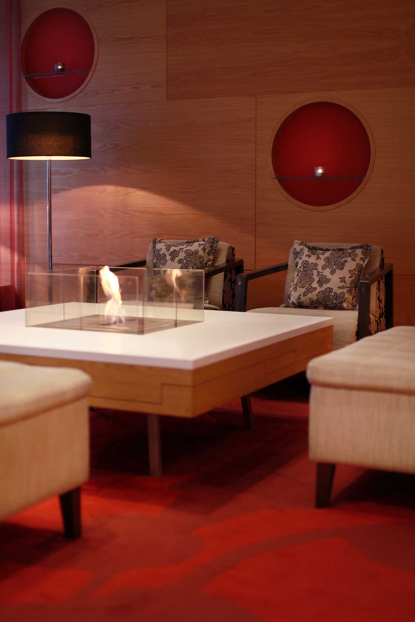 Gift card for Spar Hotel Majorna Gift card for Spar Hotel Majorna