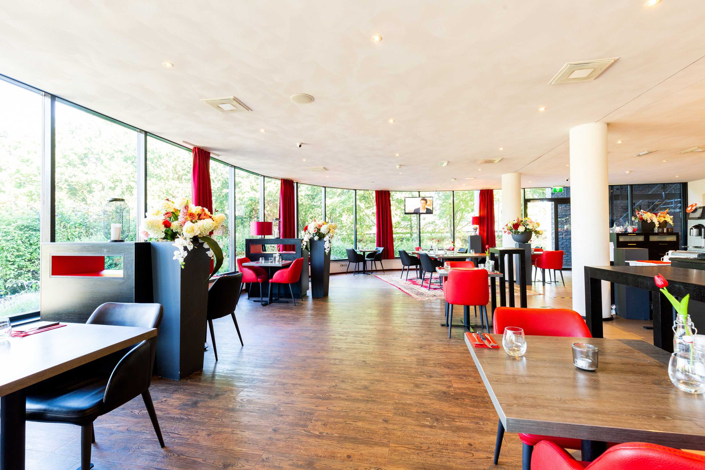 Gift card for Bastion Hotel Roosendaal Gift card for Bastion Hotel Roosendaal