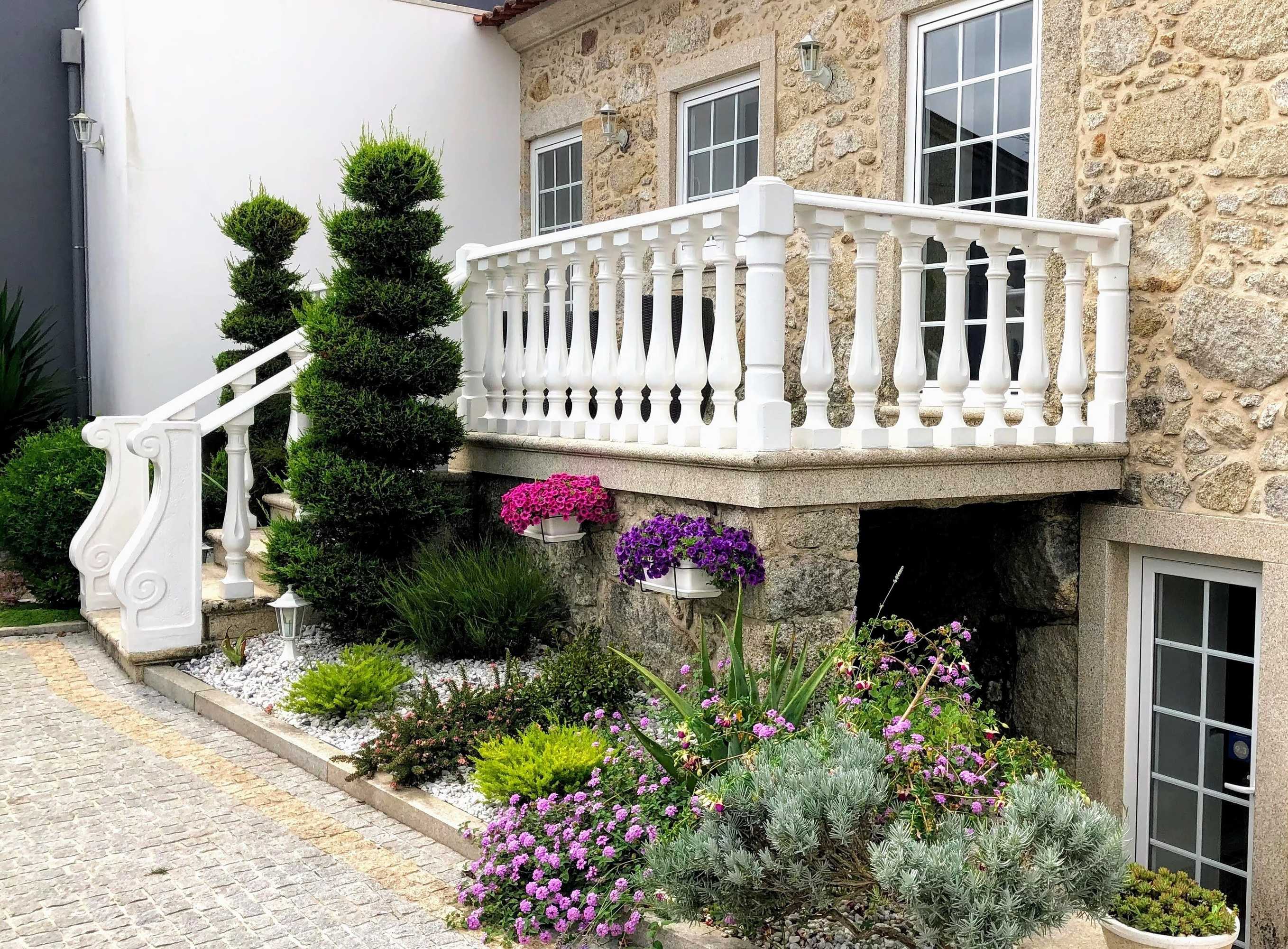 Gift card for Casa Pedro e Ines