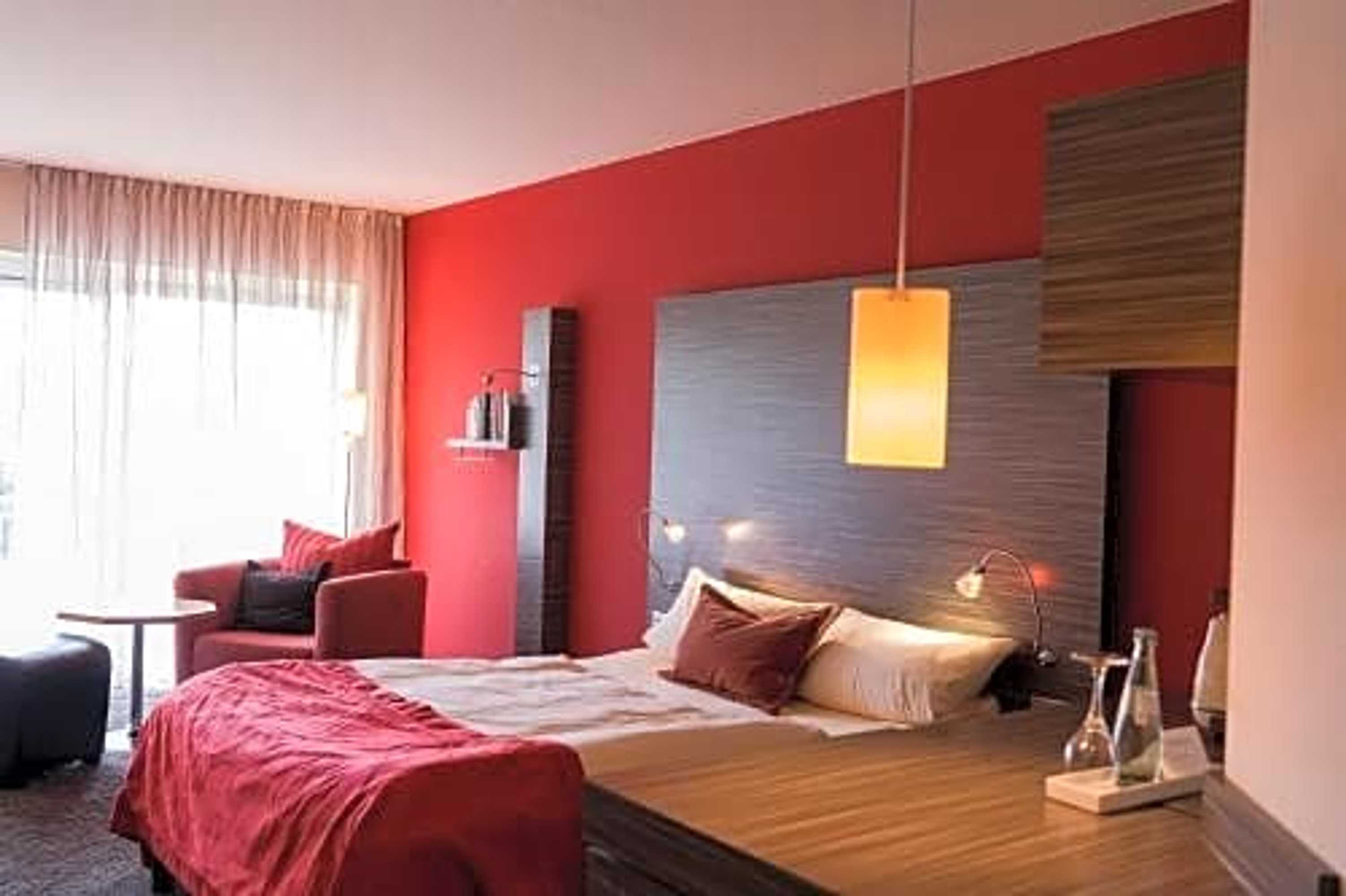 Gift card for Atrium Hotel Mainz Gift card for Atrium Hotel Mainz