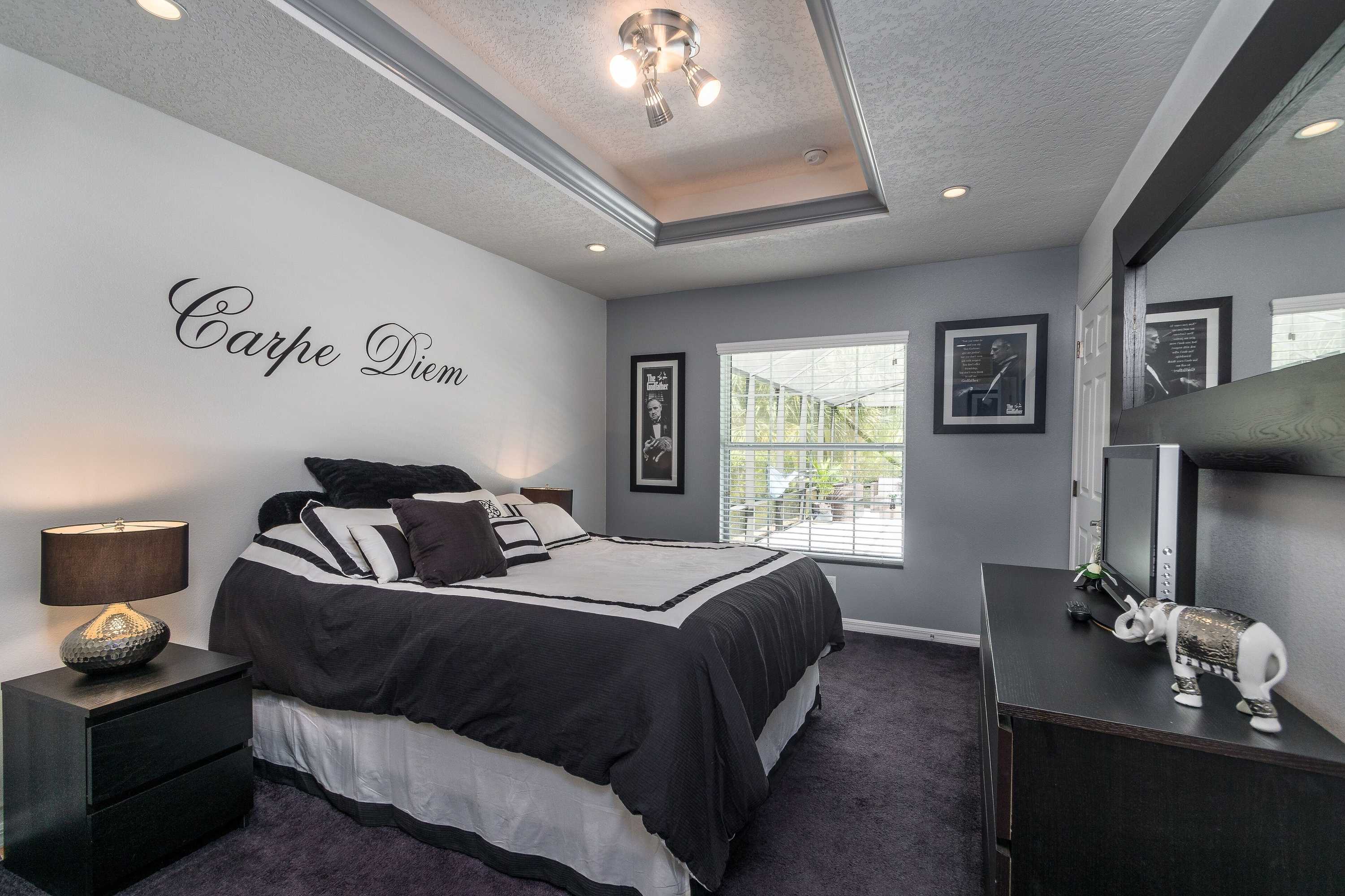 Gift card for Villa Ruyper - Executive - 4 Bedroom Gift card for Villa Ruyper - Executive - 4 Bedroom