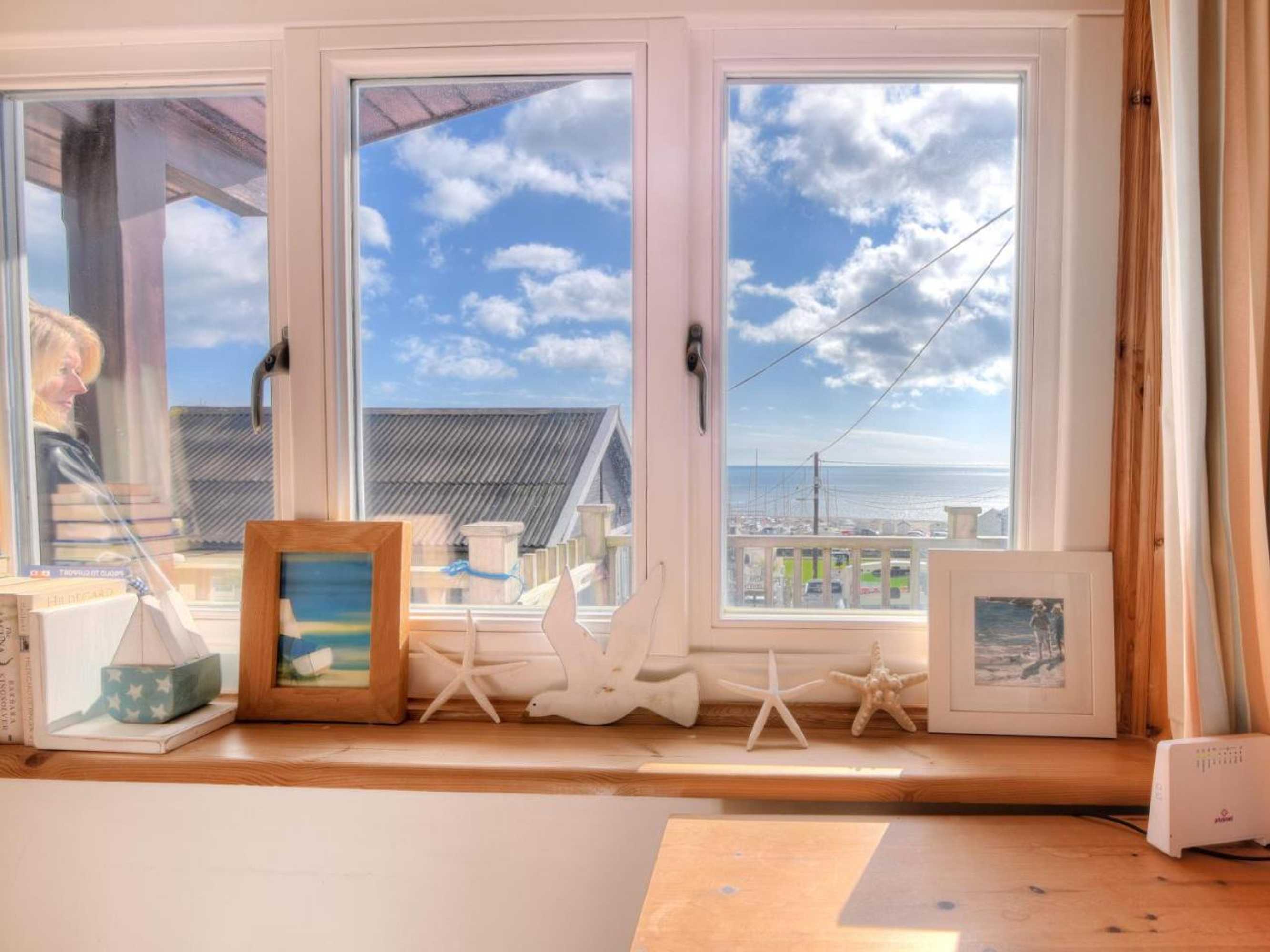 Gift card for St Anton