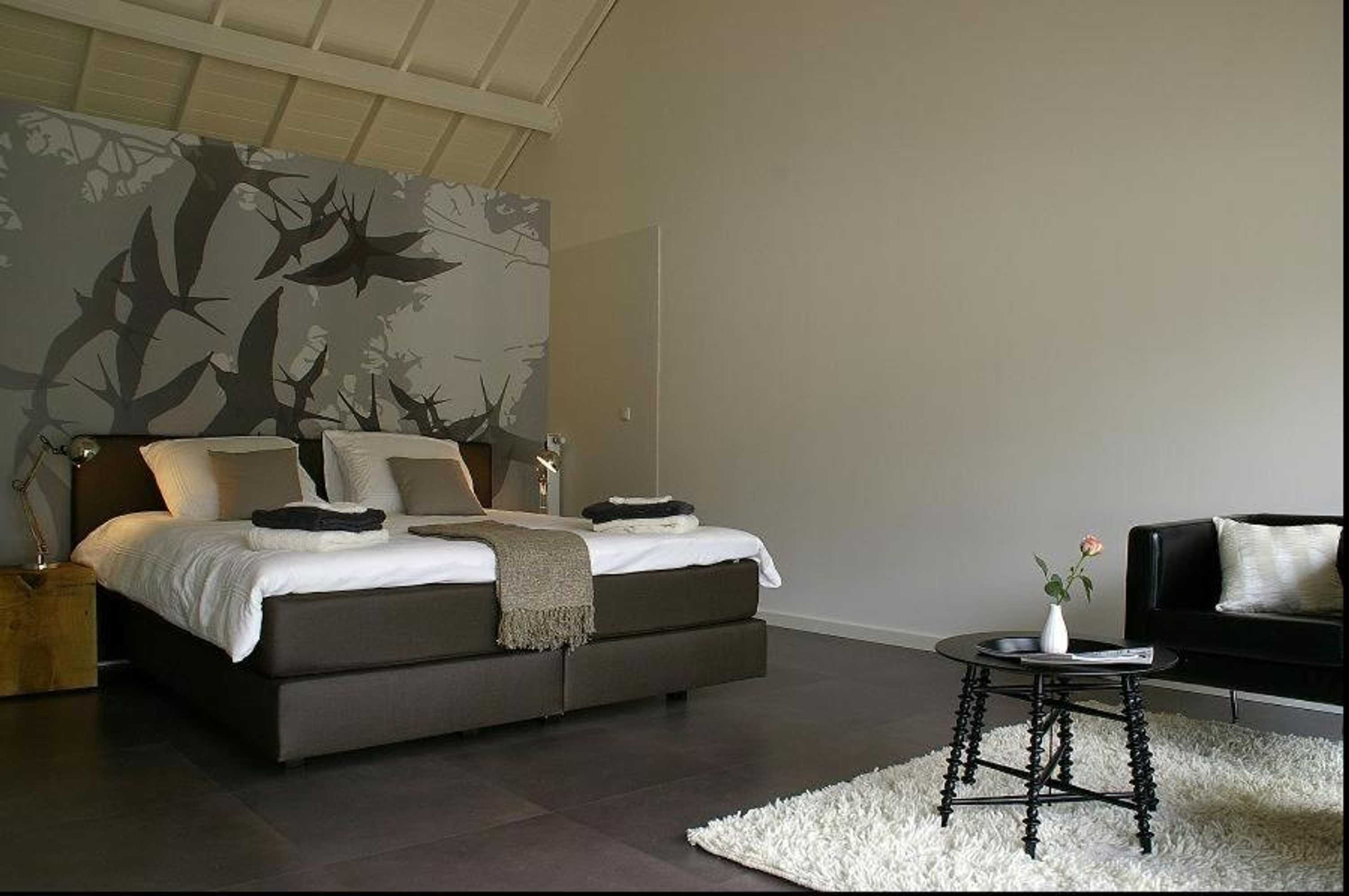 Gift card for Rosa Arvensis