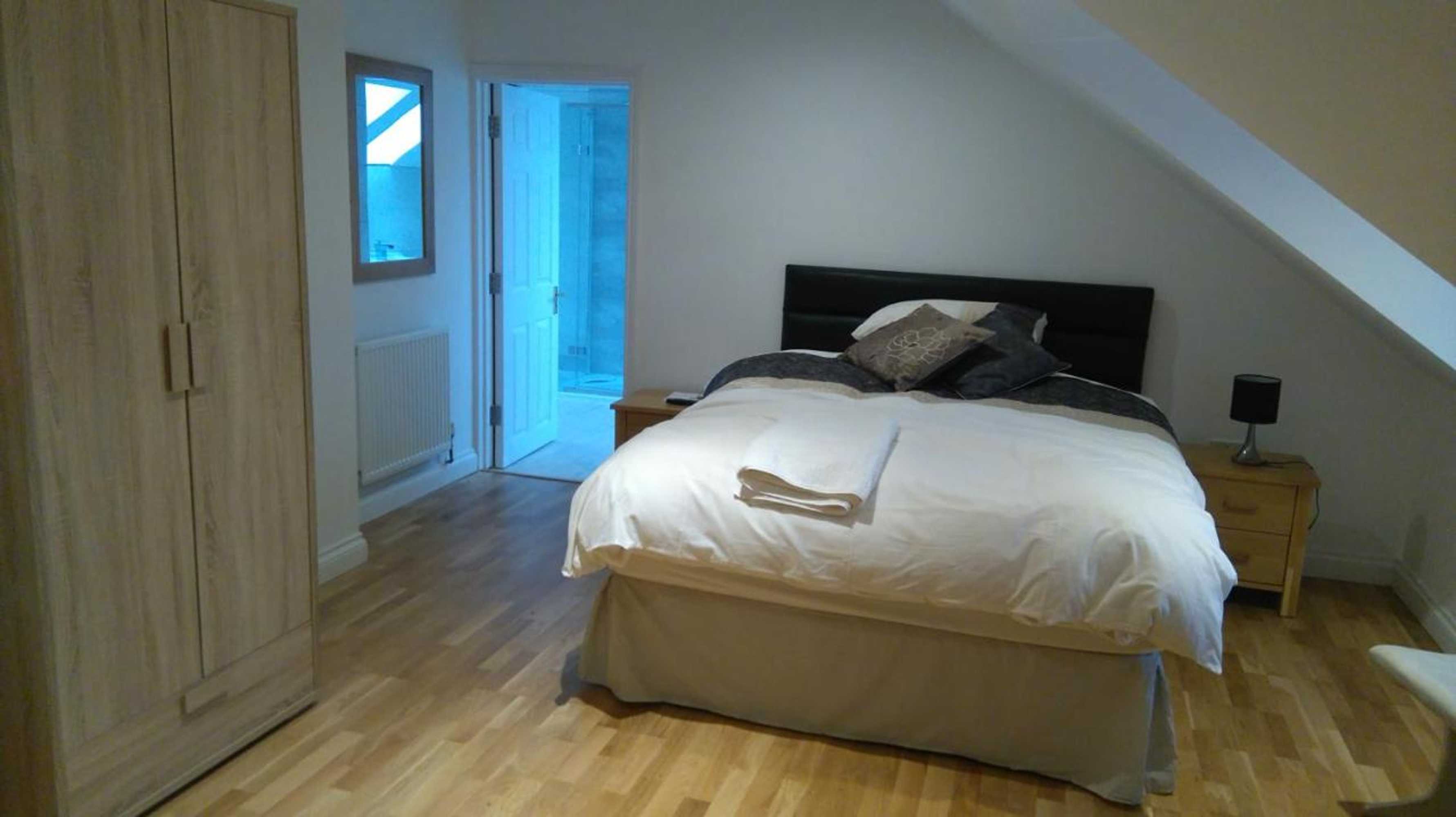 Gift card for Homeside B&b