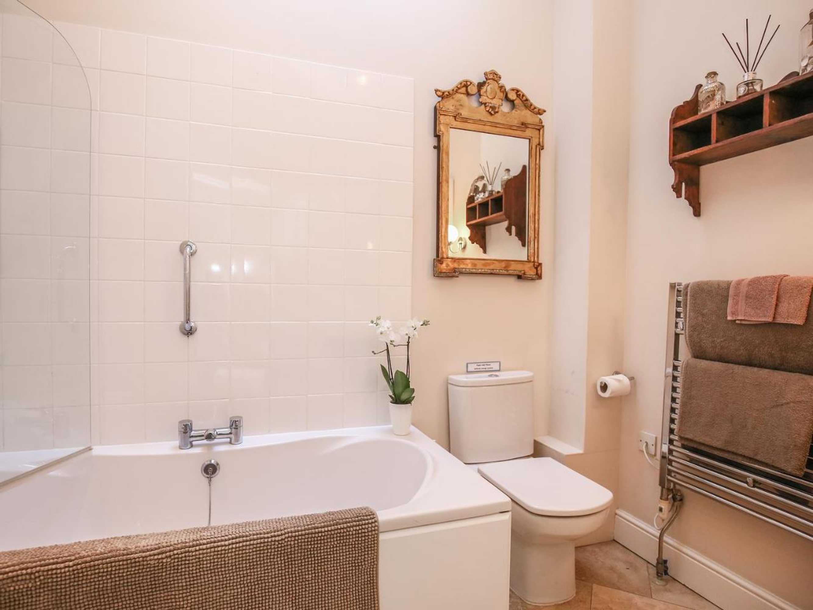 Gift card for East Lodge