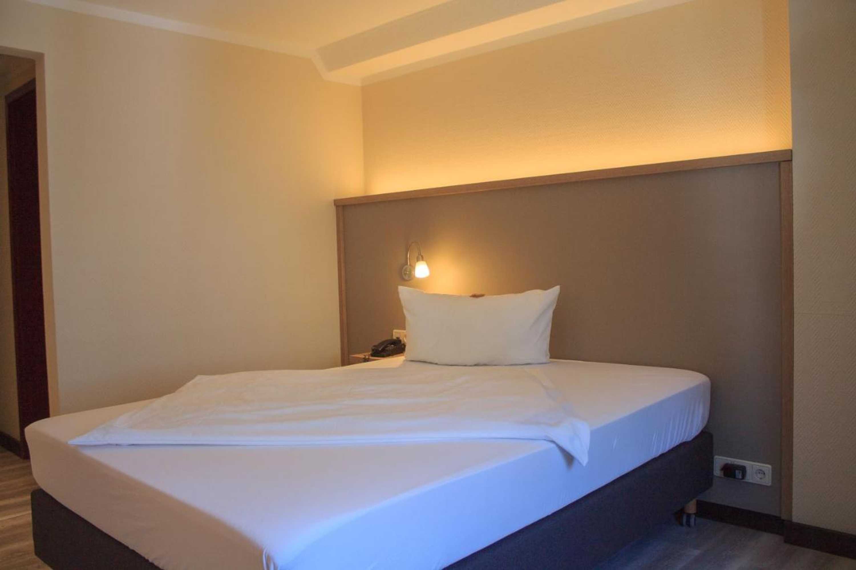 Gift card for Hotel Zur Altstadt