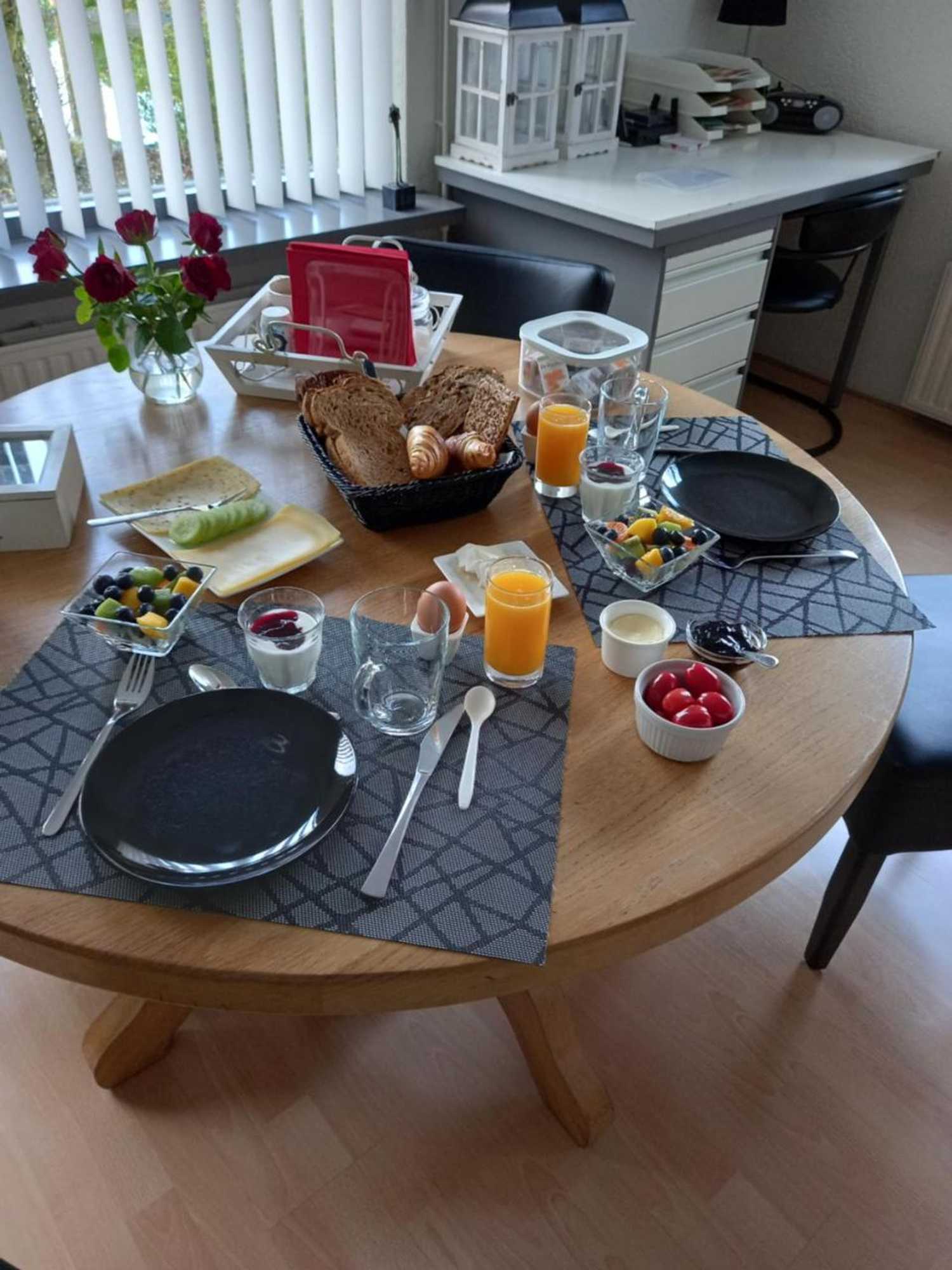 Gift card for B&b Kleintje Eleveld