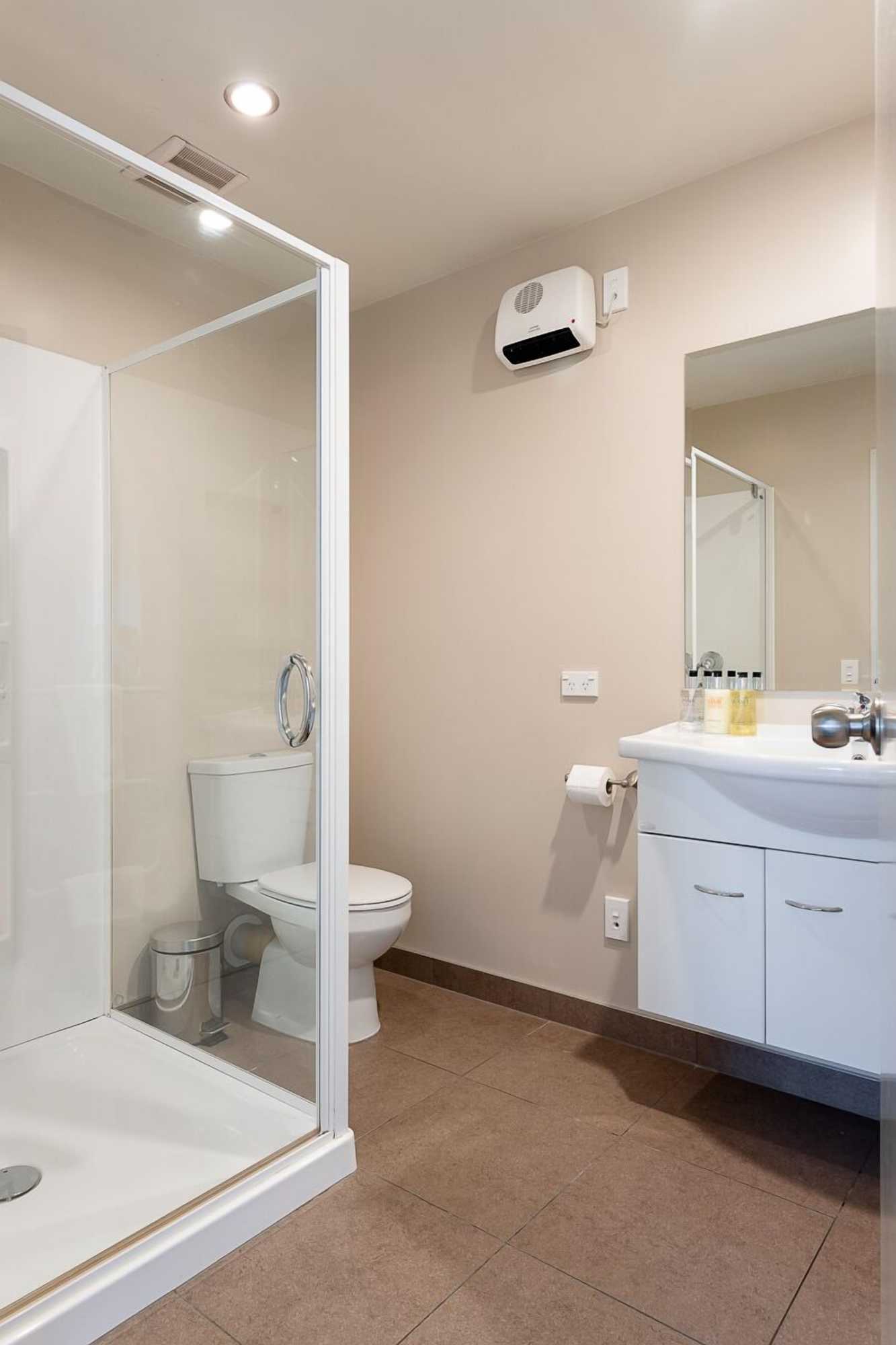 Gift card for Criffel Apartment